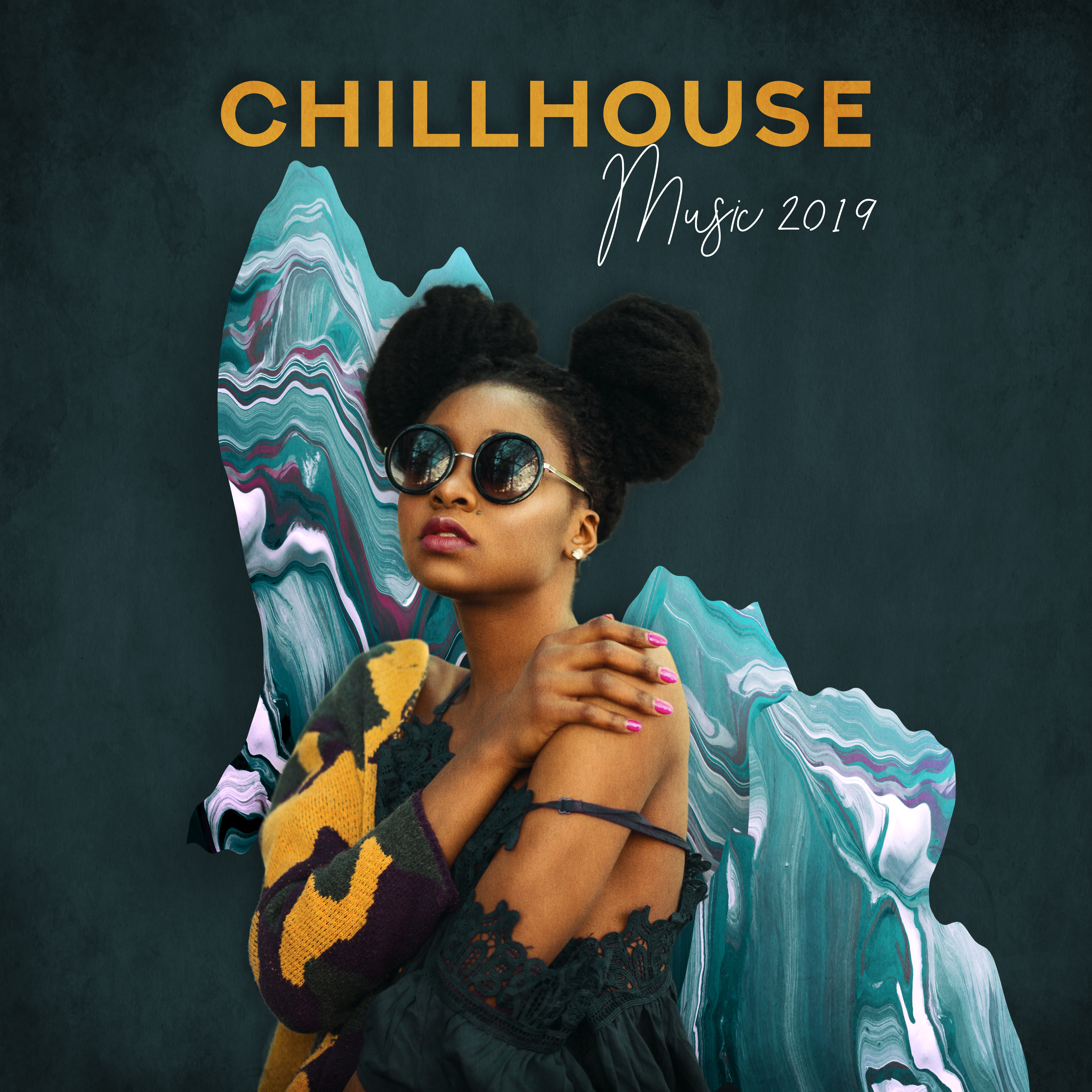 Chillhouse Music 2019