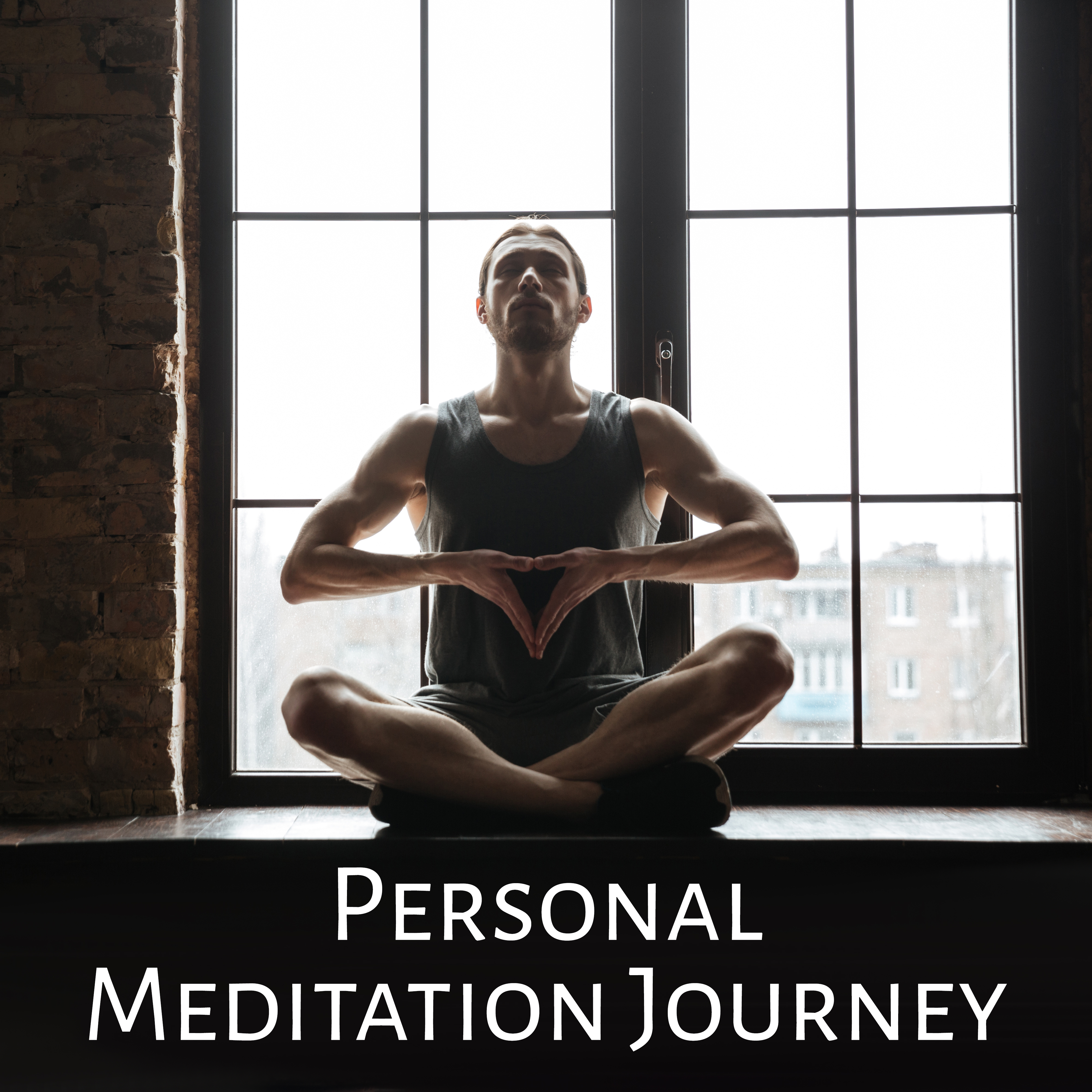 Personal Meditation Journey  New Age Music Compilation for Yoga, Relax, Spa, Songs with Irish Sounds