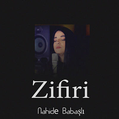 Zifiri