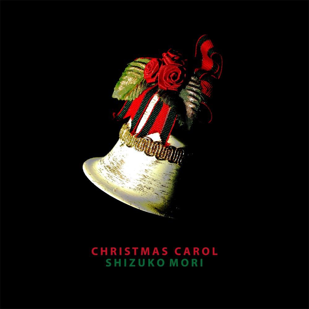 Christmas Carol