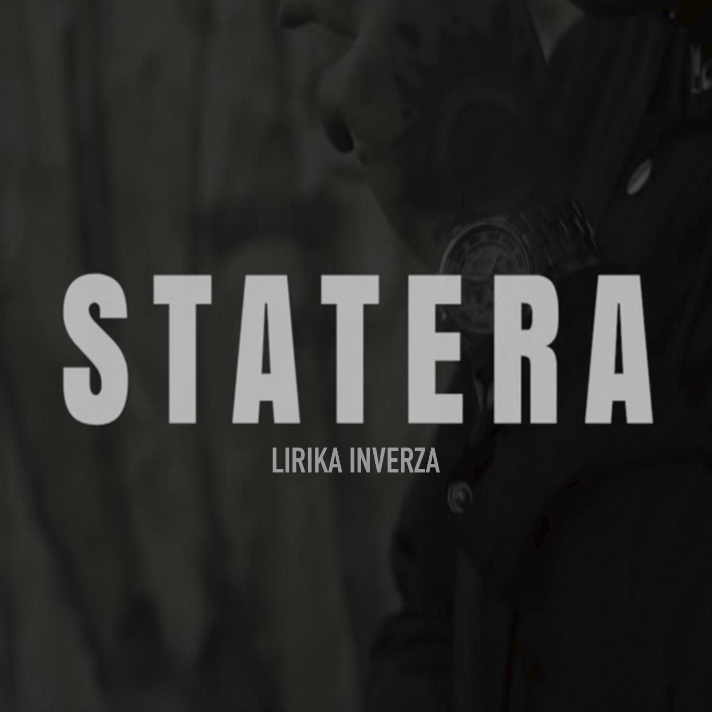 Statera