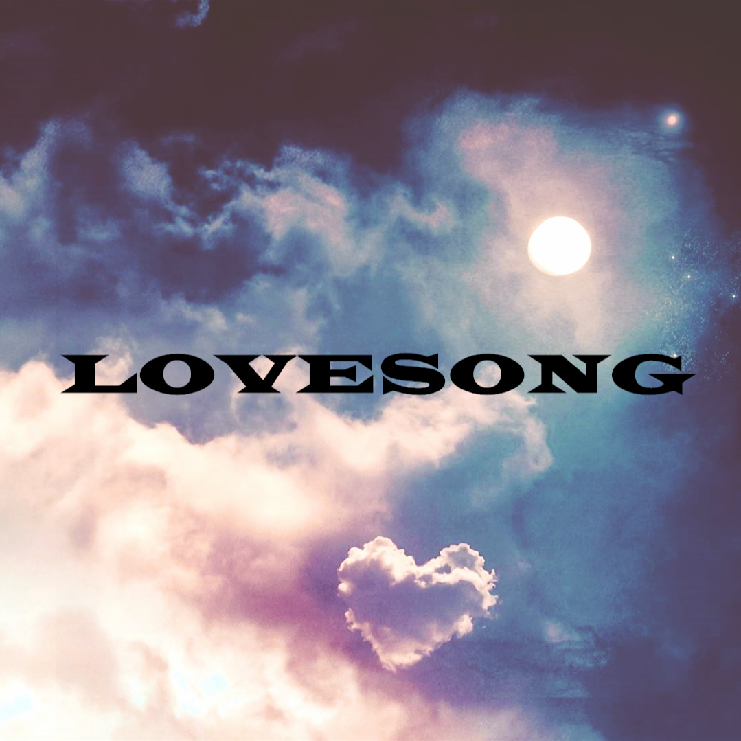 LOVESONG