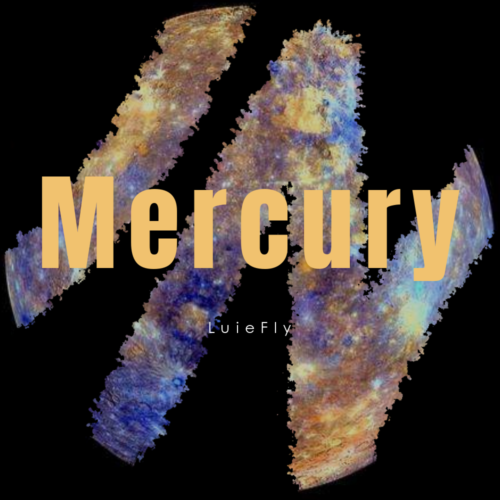 Mercury