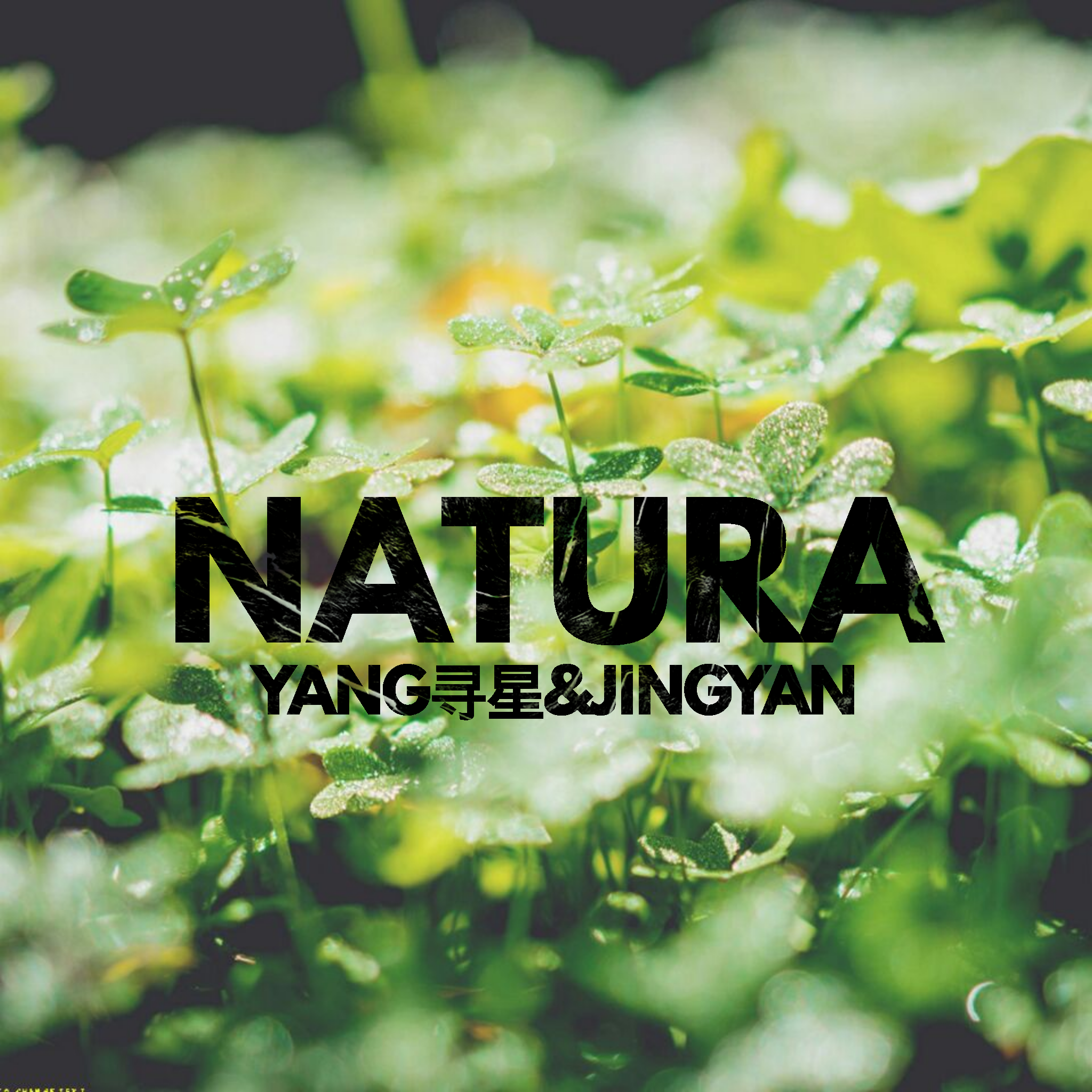 Natura