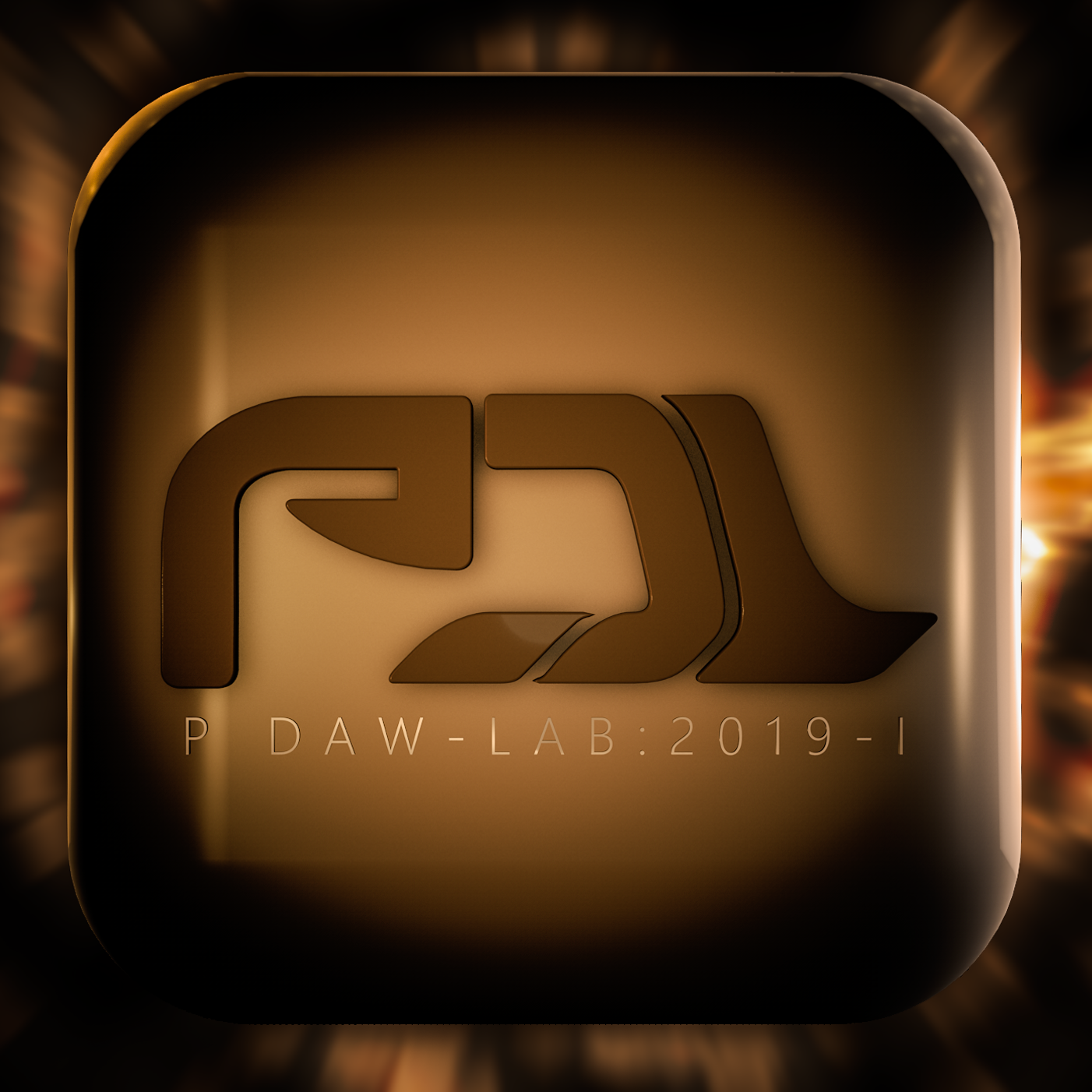 P DAW-LAB:2019-I