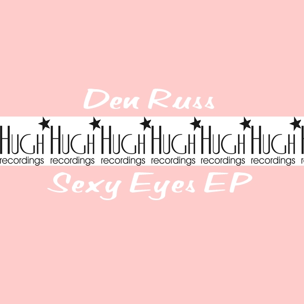 Sexy Eyes EP