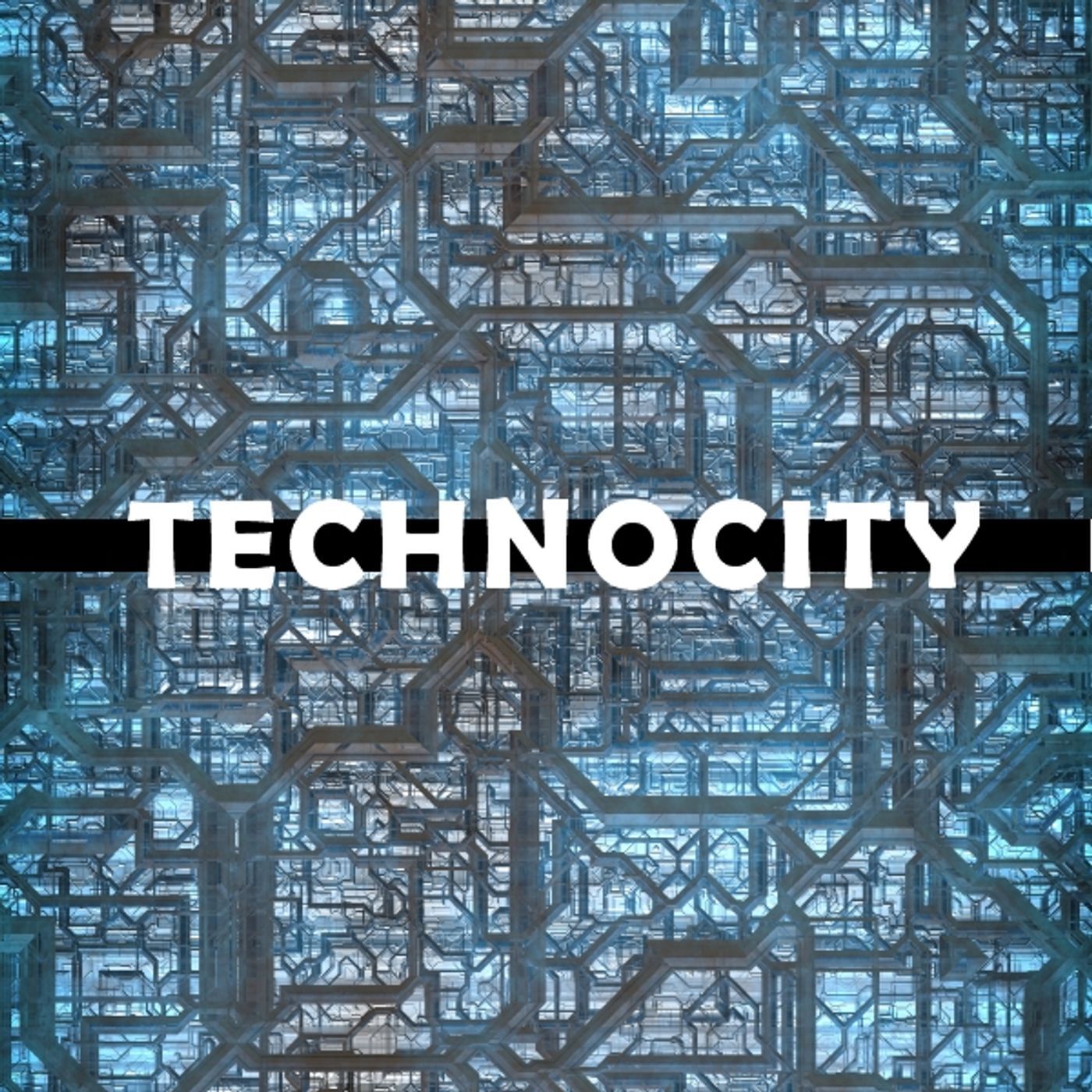 Technocity