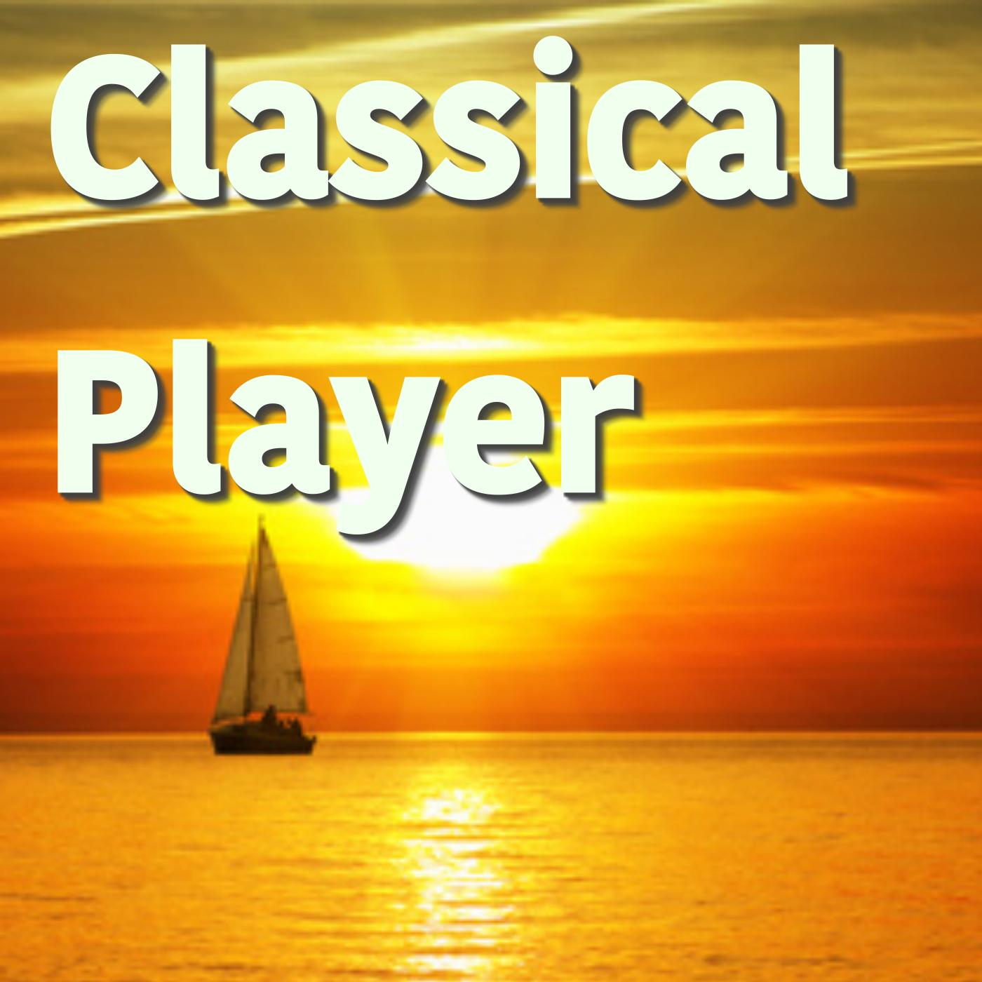 Classical Player