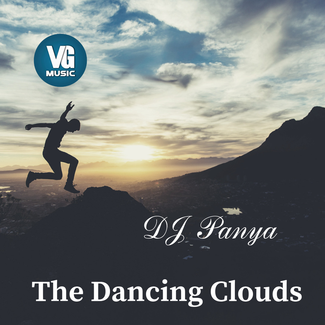 The Dancing Clouds