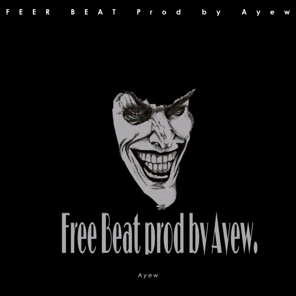 FREE BEAT AYEW