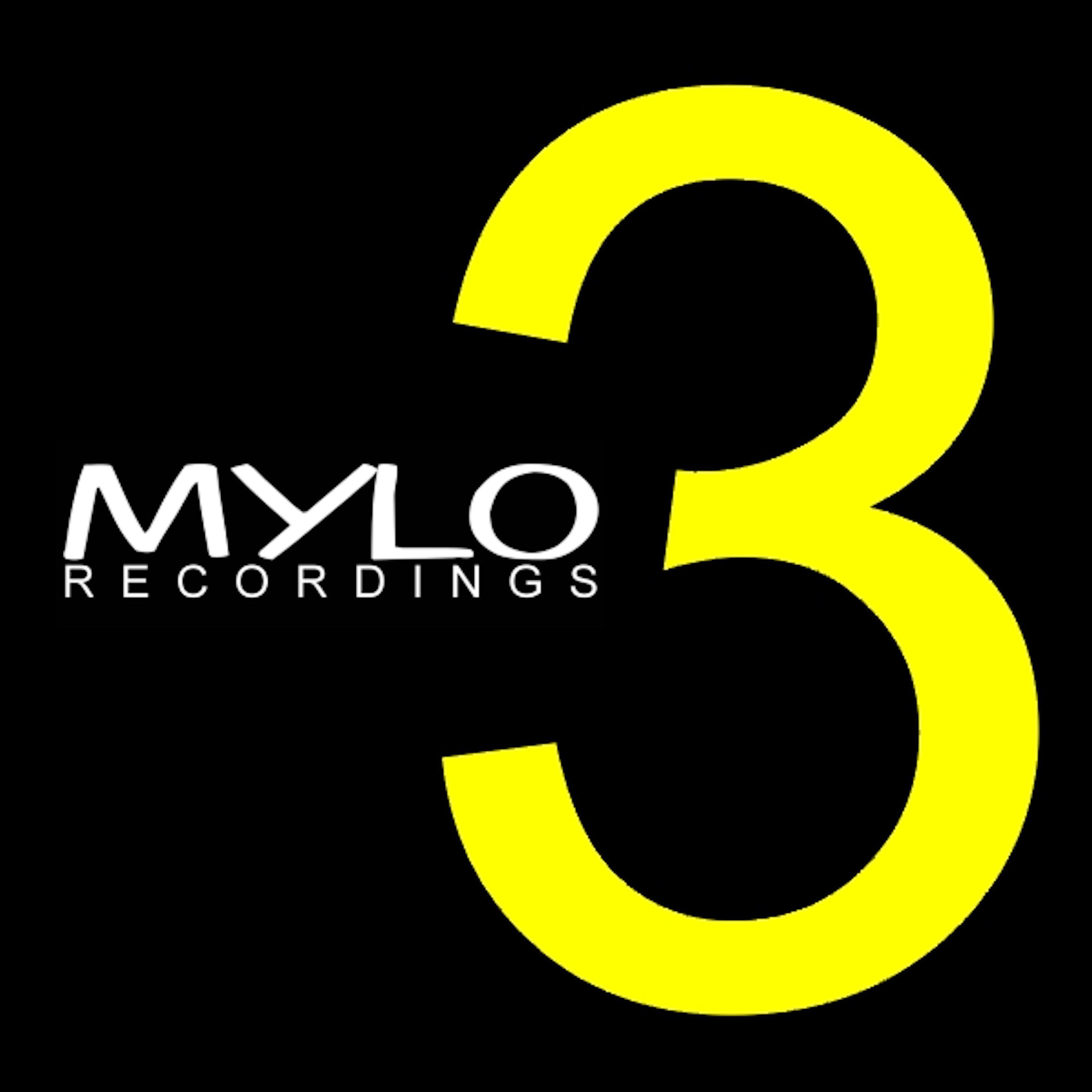 3 Years Mylo Recordings