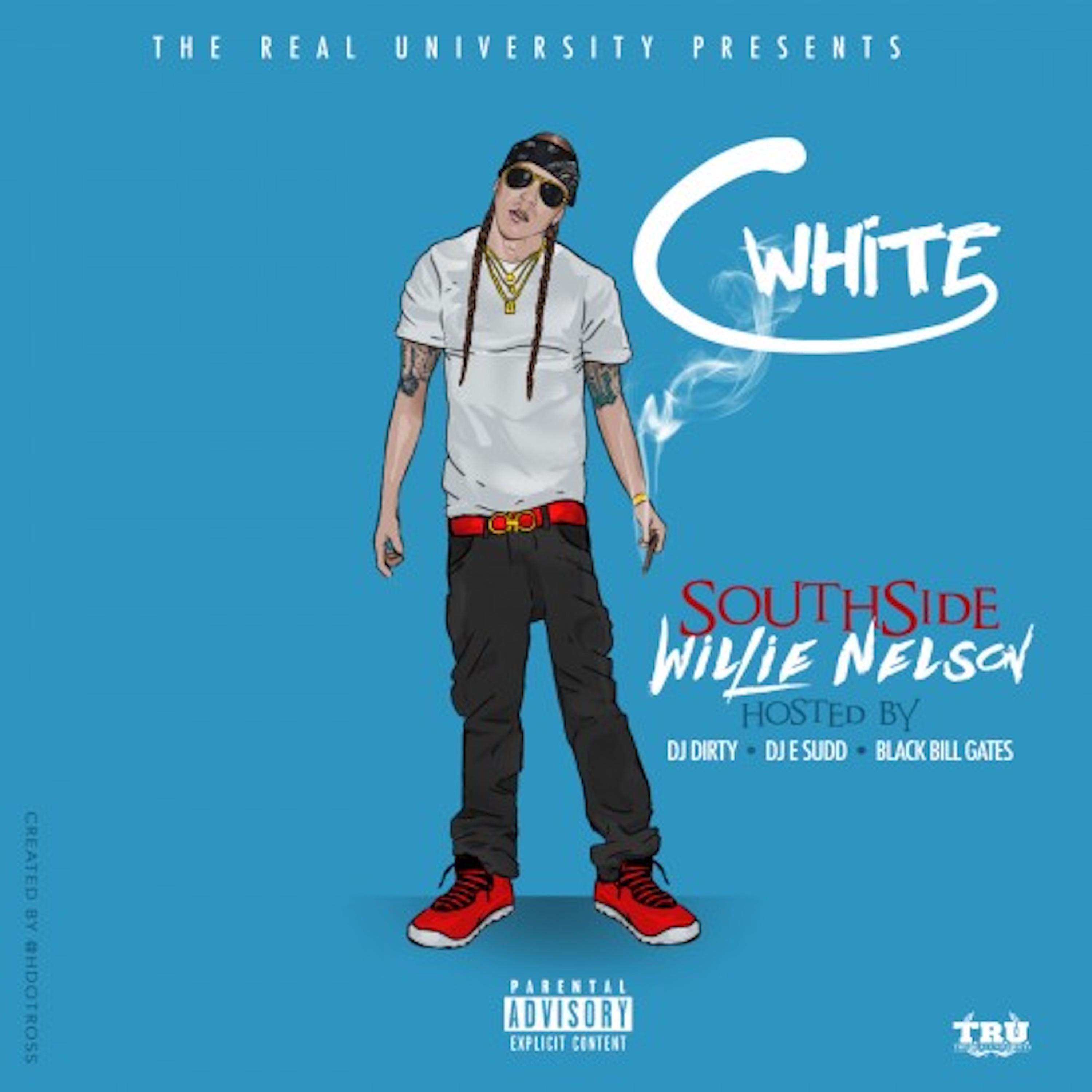 Southside Wille Nelson