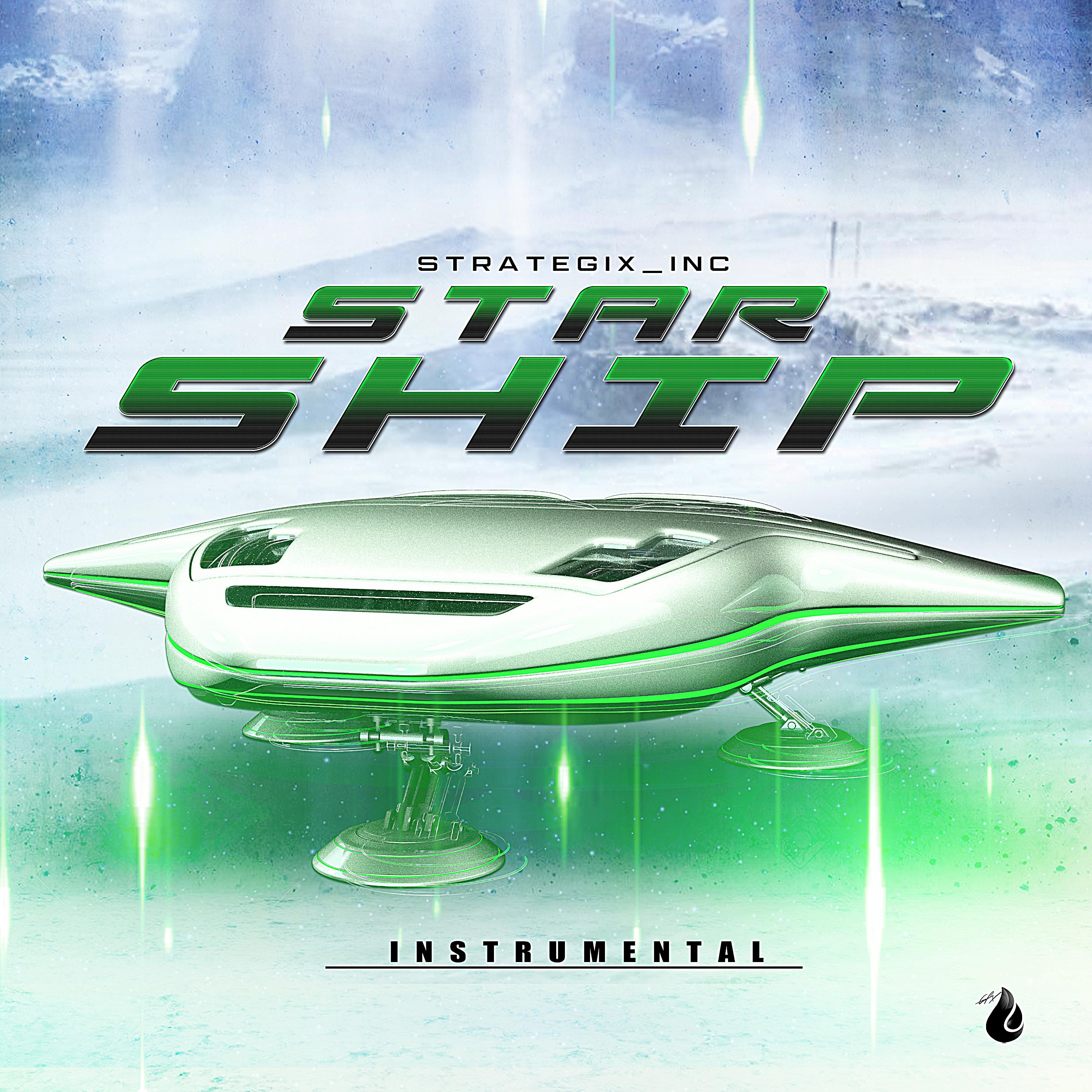 Starship