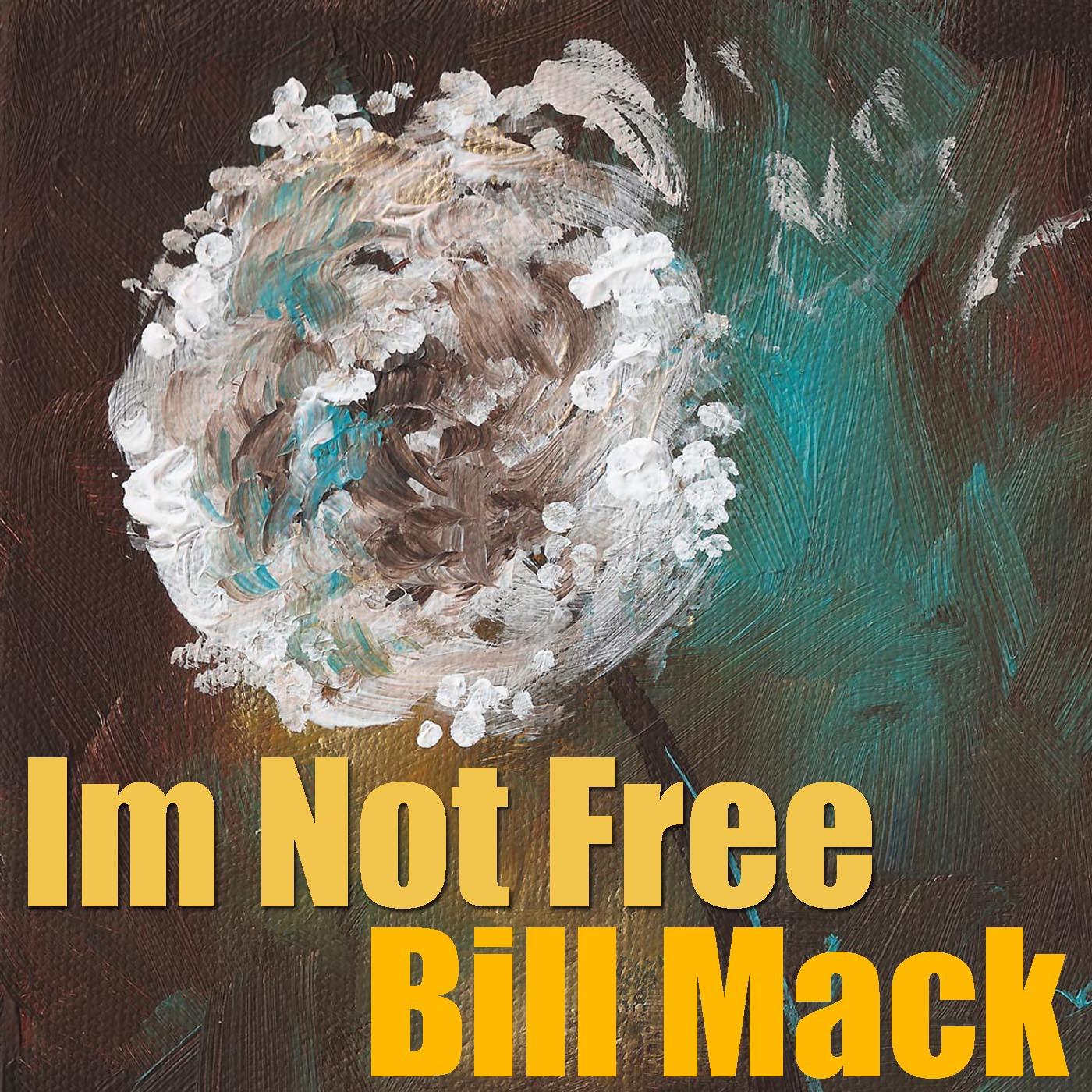 I`m Not Free