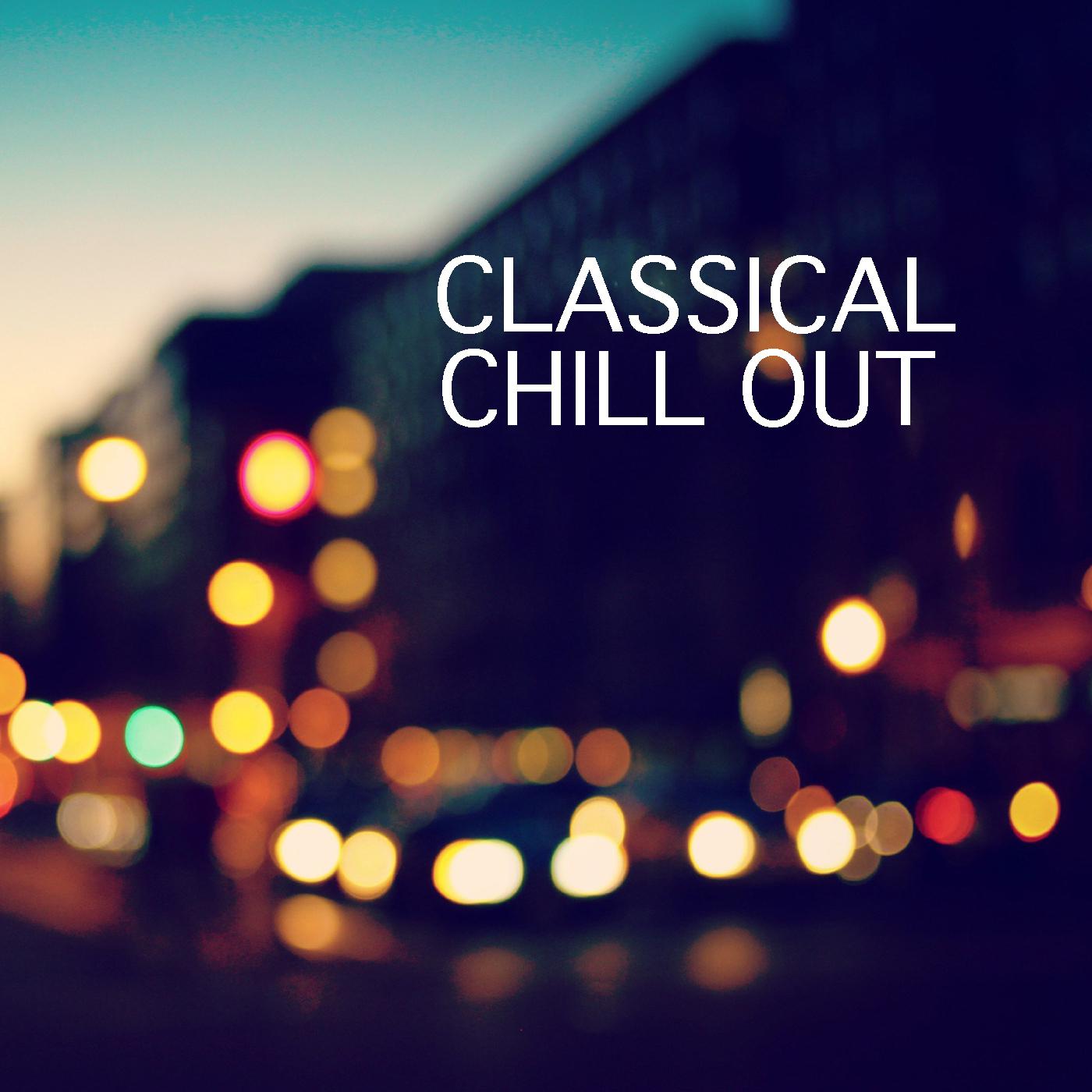 Classical Chill Out