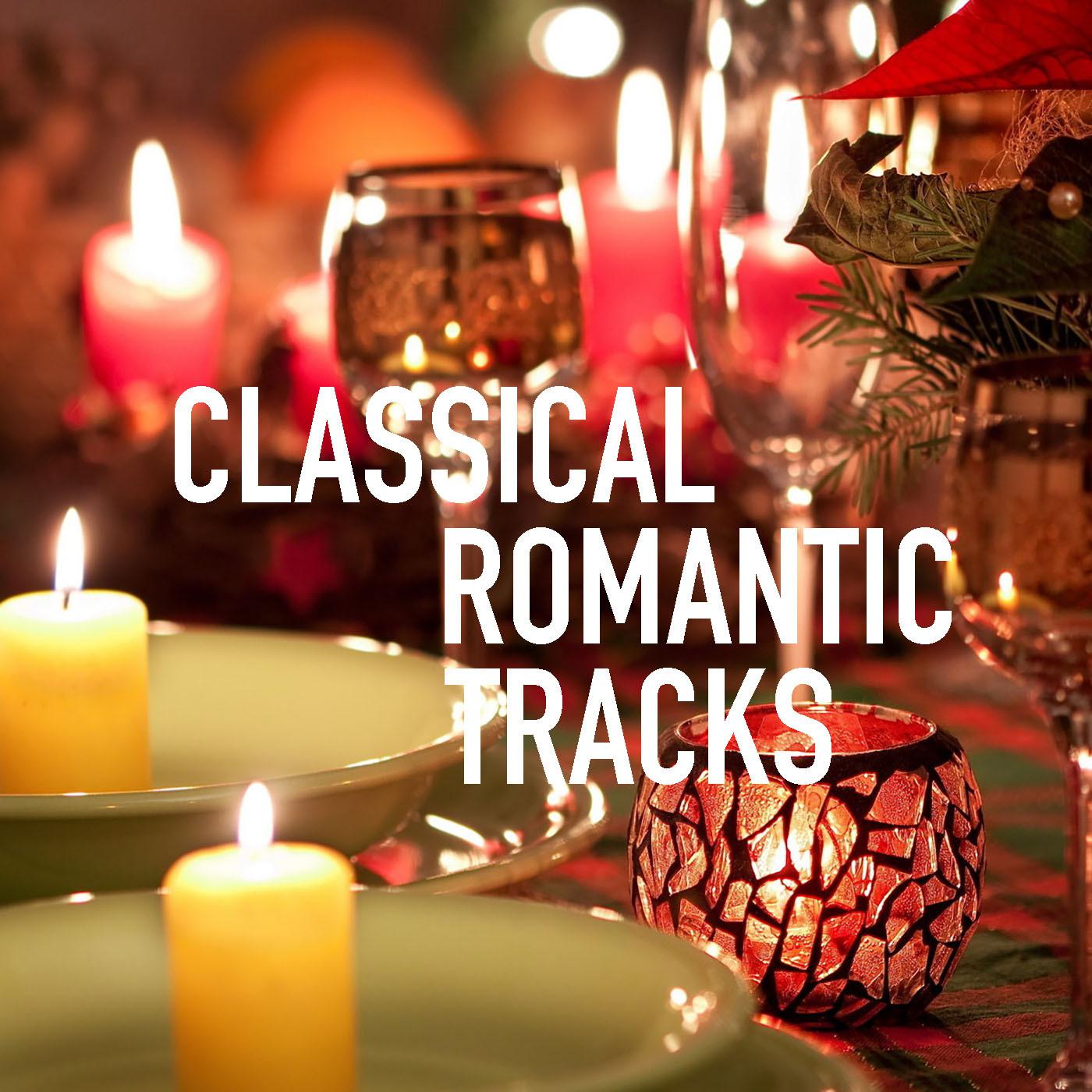 Classical Romantic Tracks