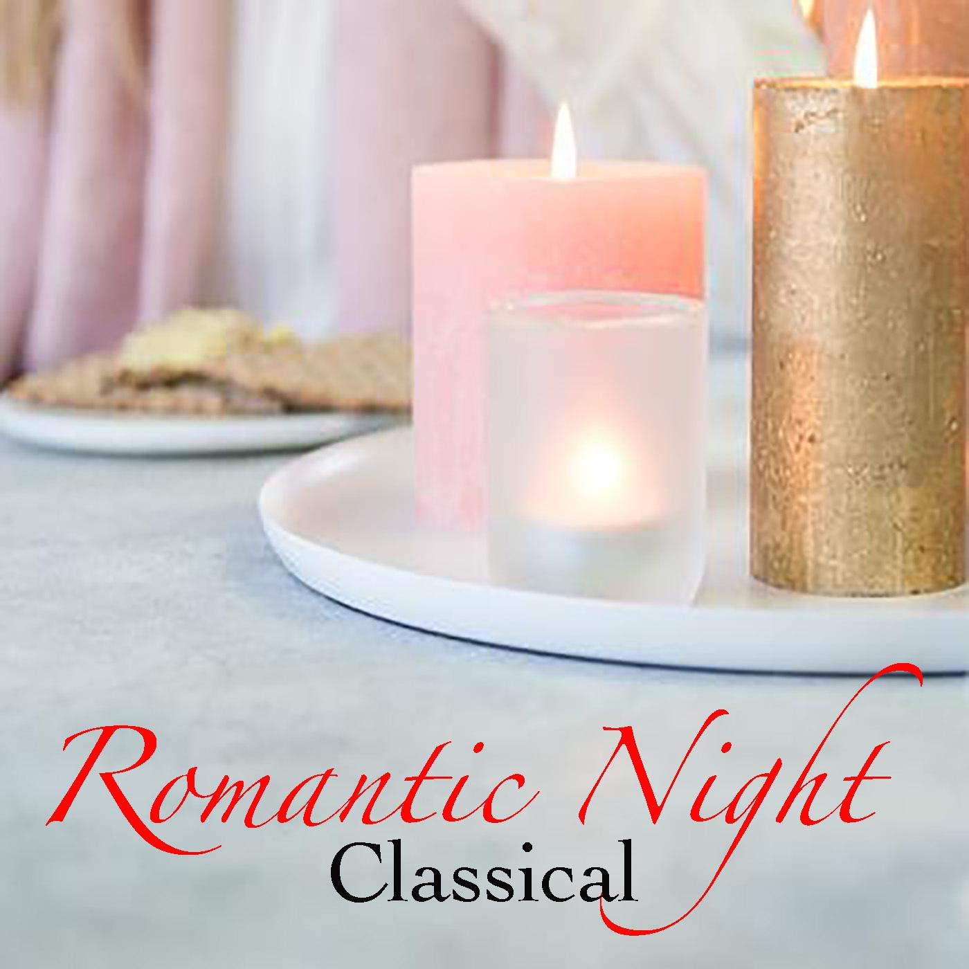 Romantic Night Classical
