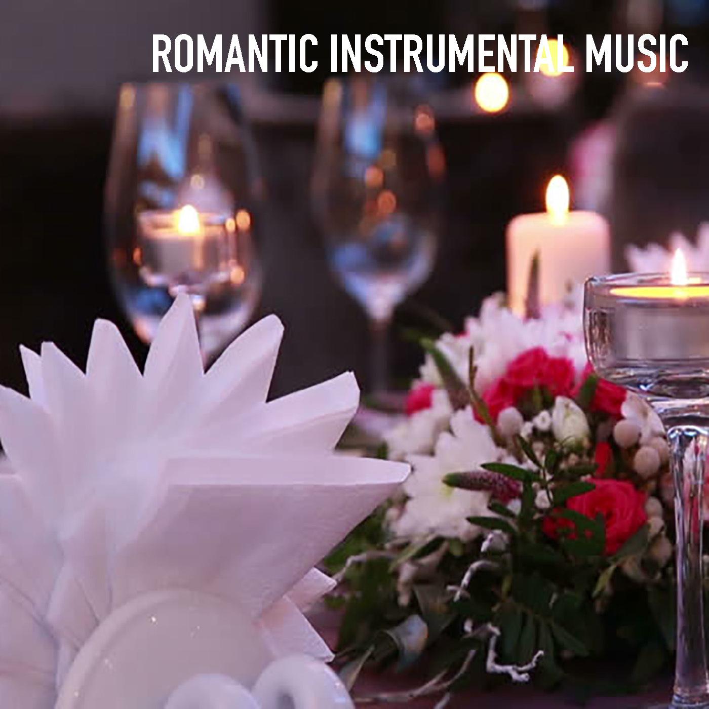 Romantic Instrumental Music
