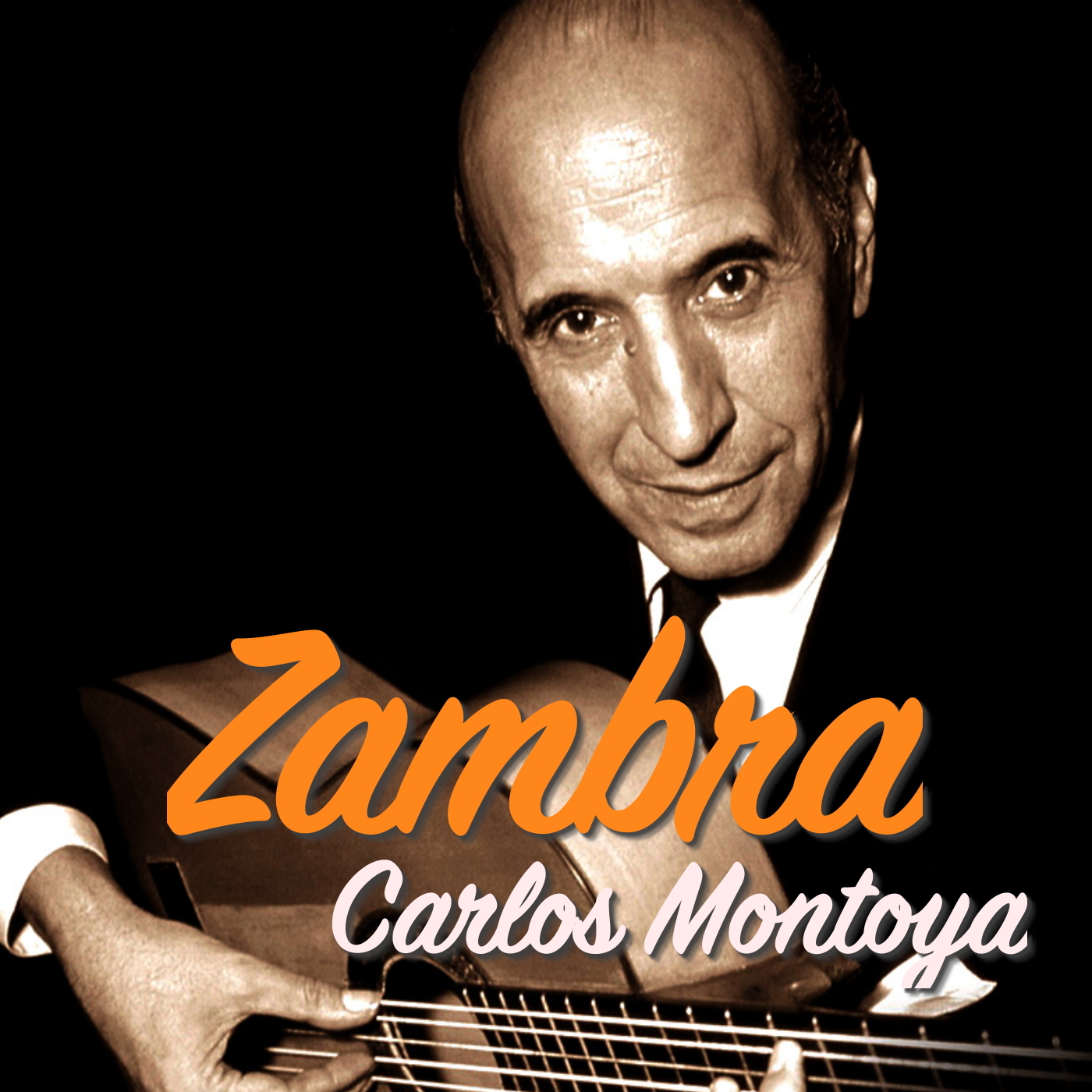 Zambra