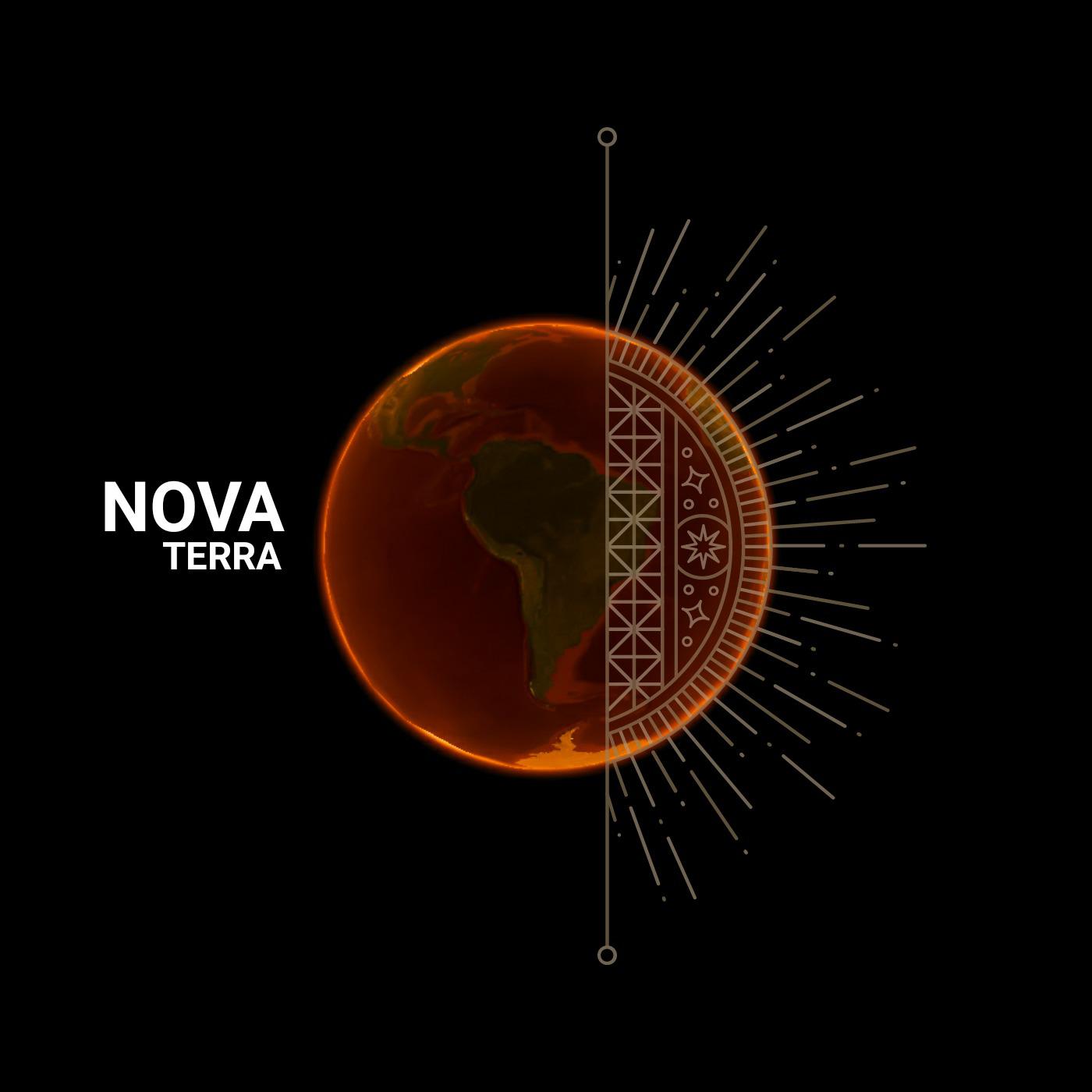 Nova Terra