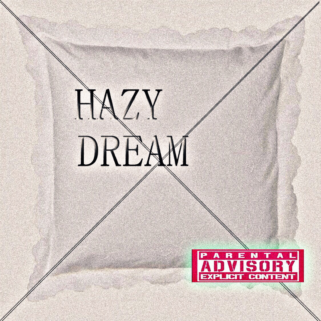 Hazy Dream