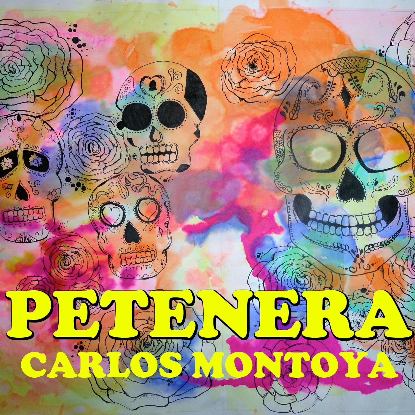 Petenera