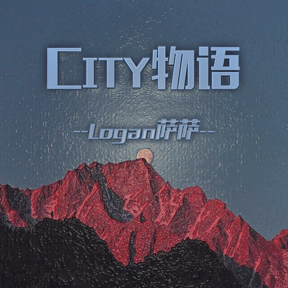 CITY wu yu