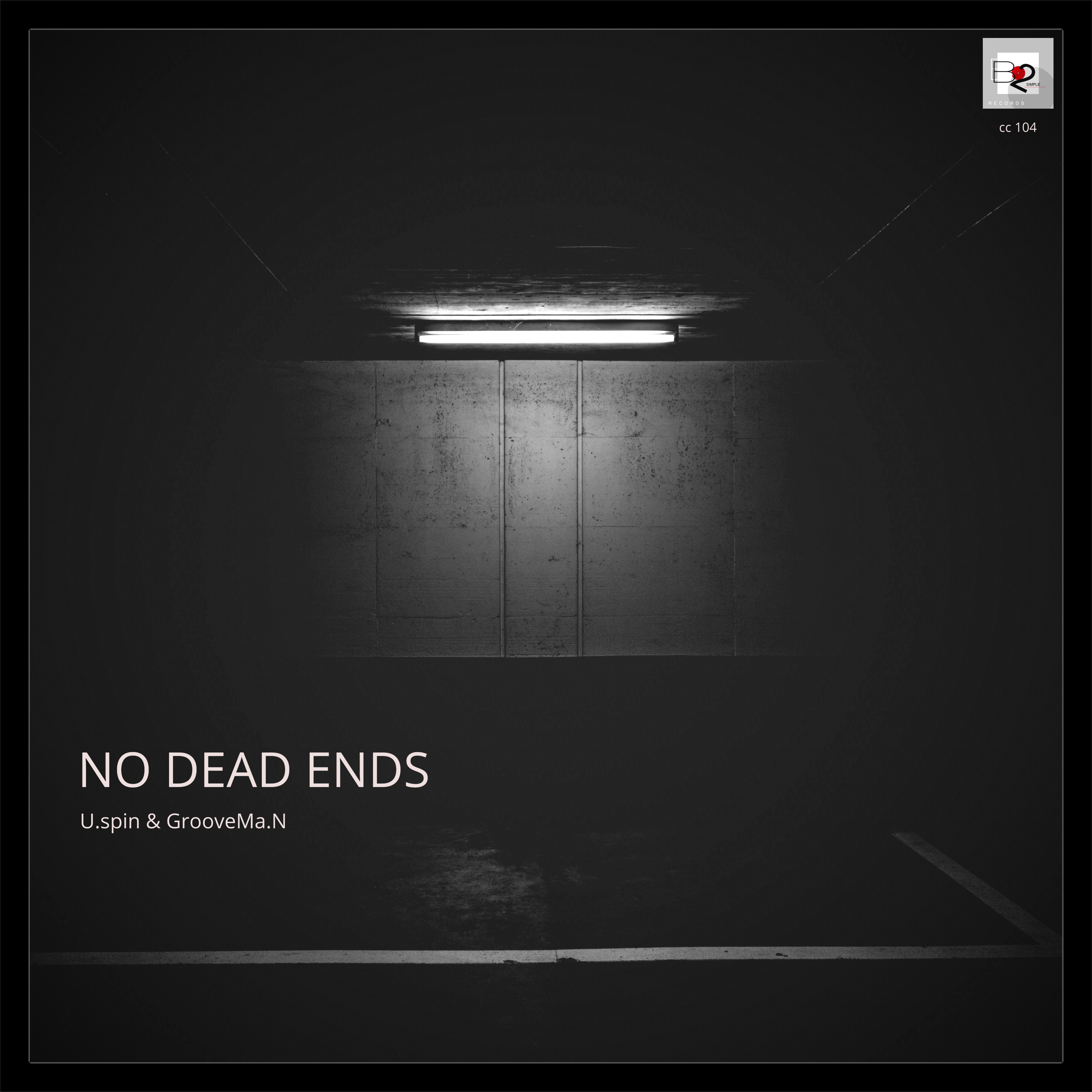 No Dead Ends