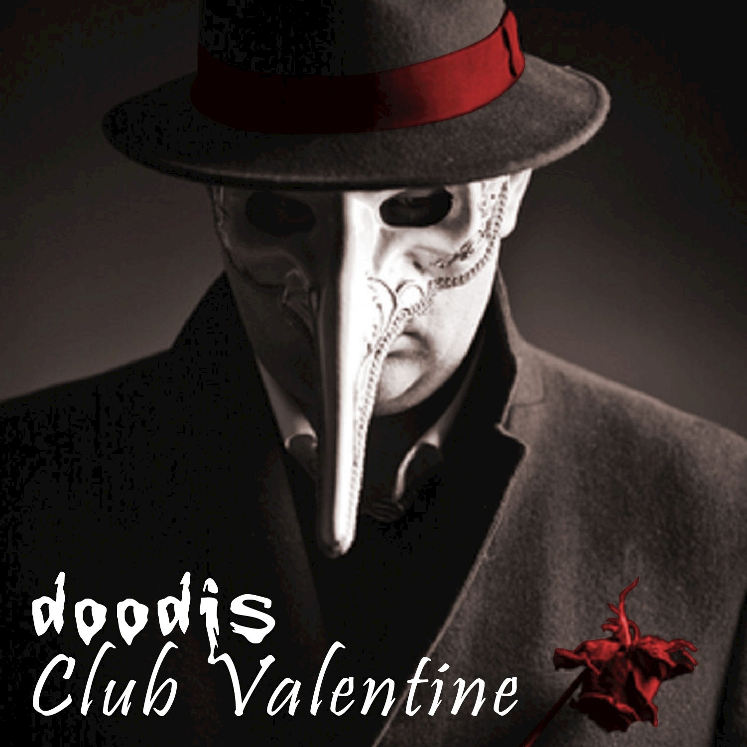 Club Valentine