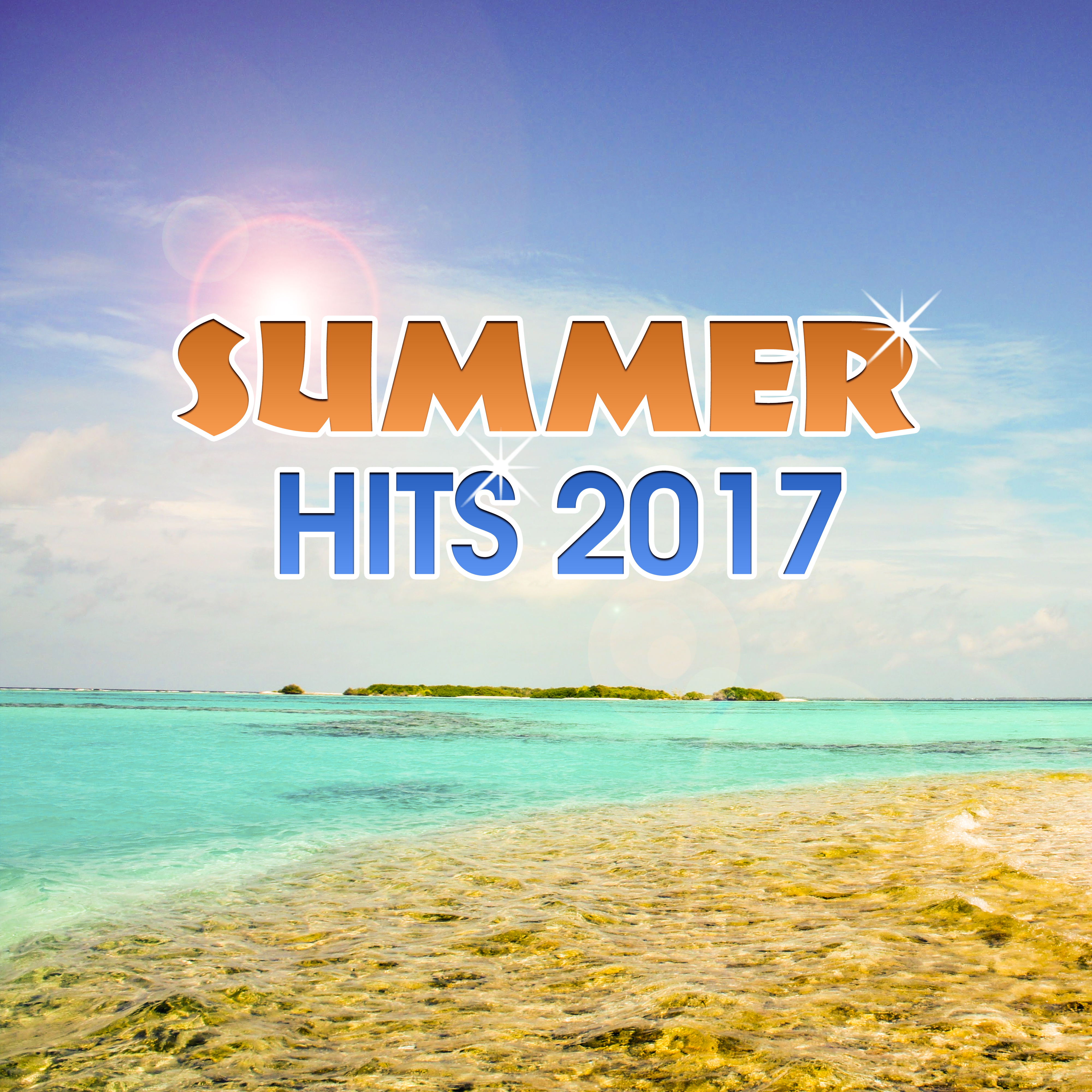 Summer Hits 2017  Ibiza Chill Out Party, Dancefloor, Beach Party, Summer Chill, Chillout Hits, Ibiza Lounge Club