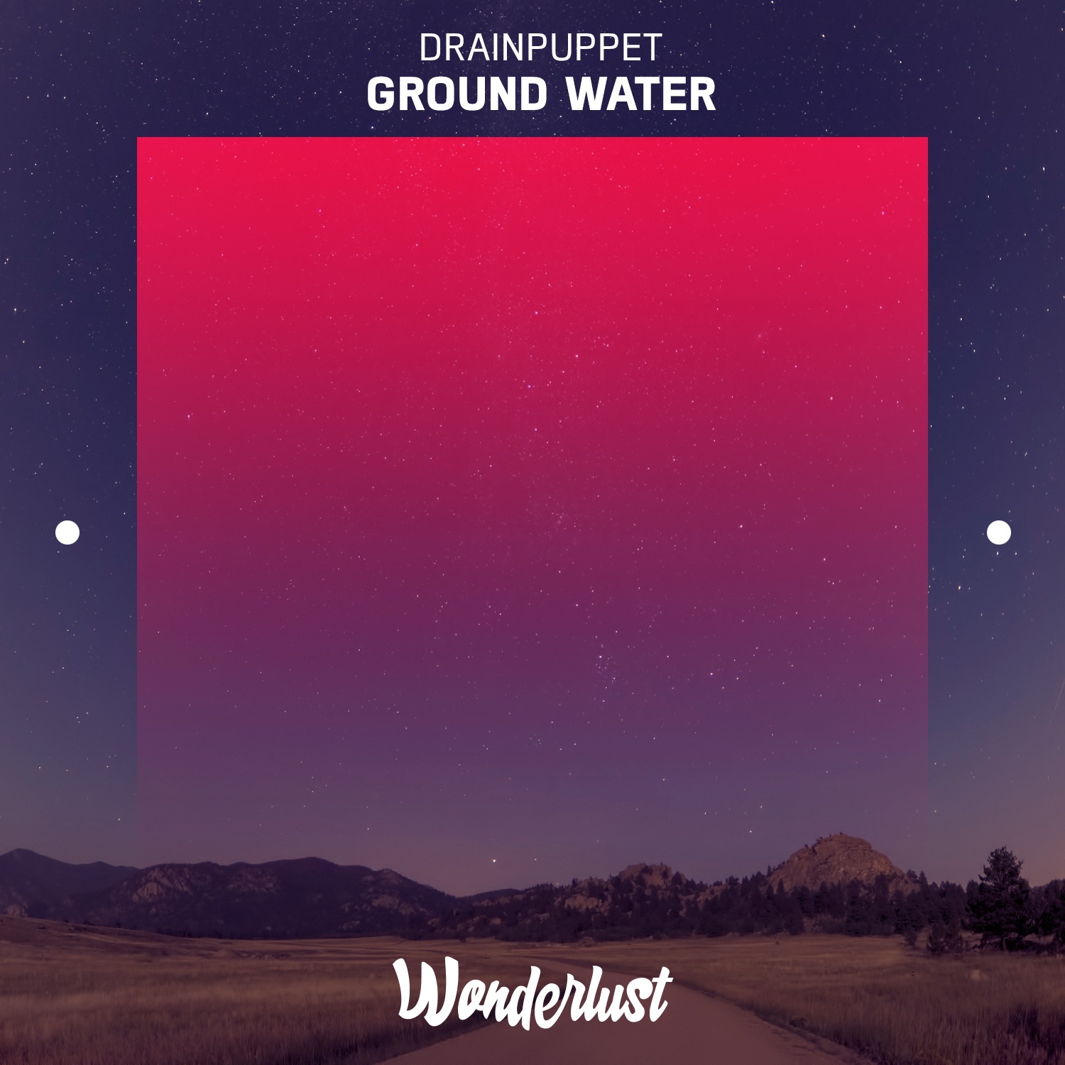 Ground Water