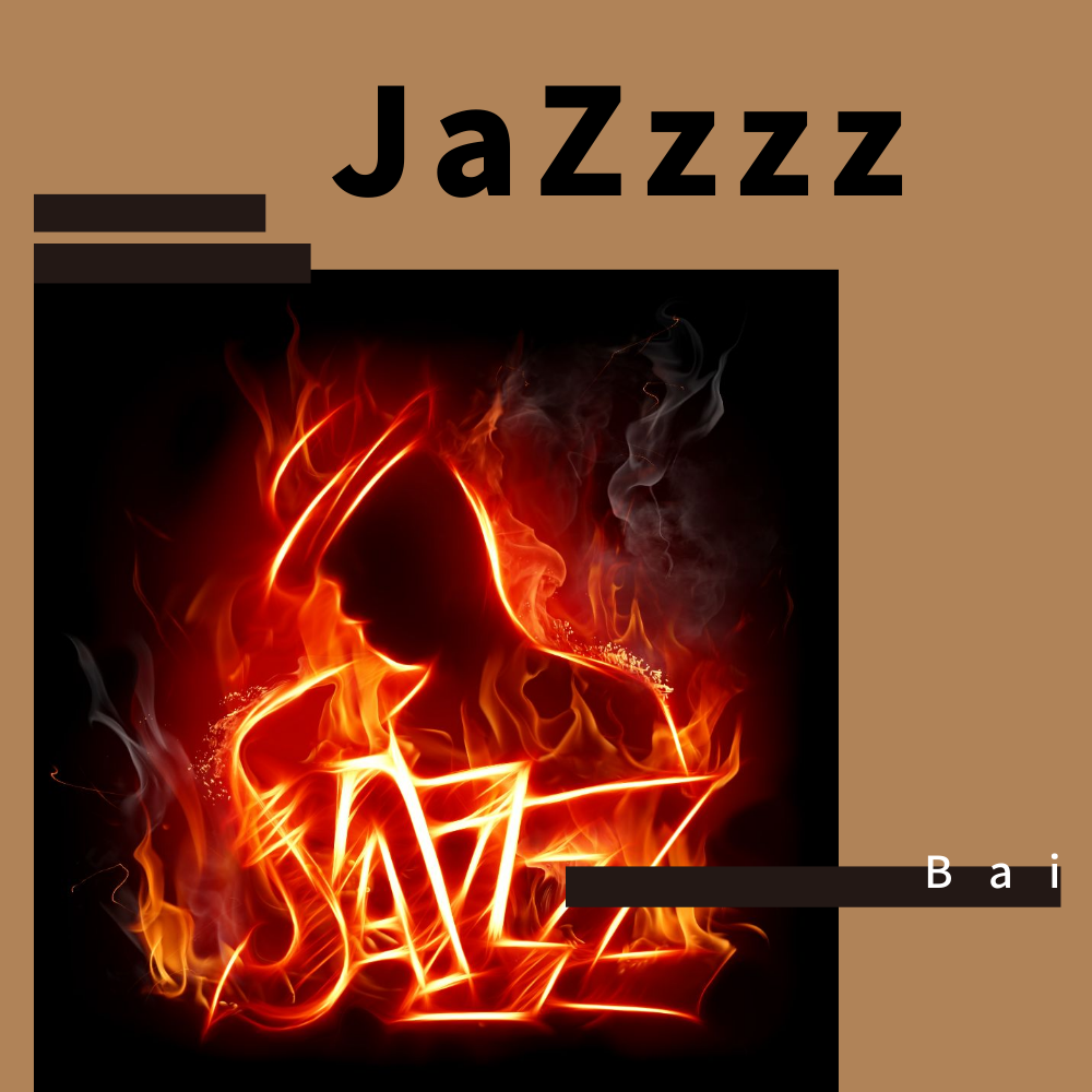 JaZzzz