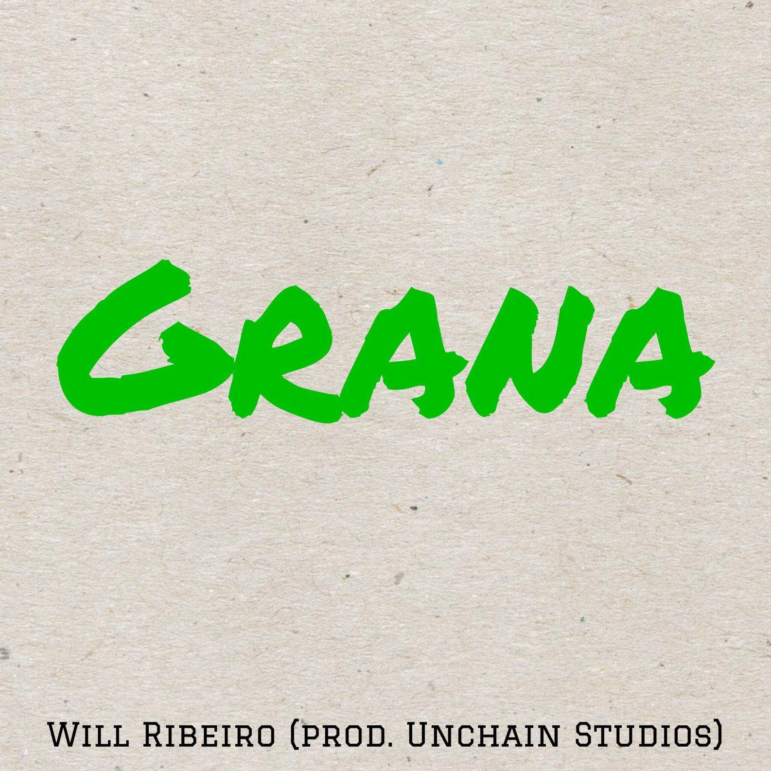 Grana