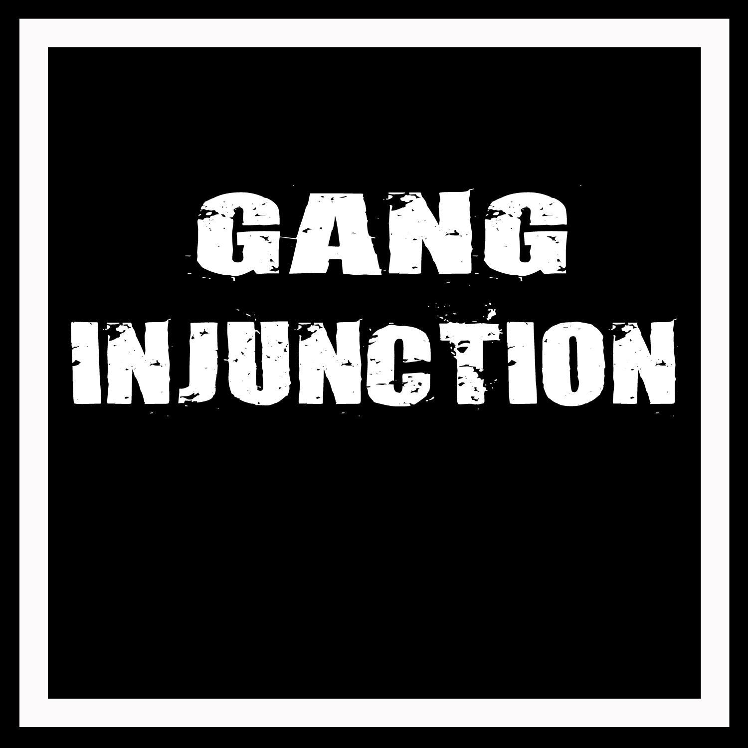Gang Injunction Ringtones