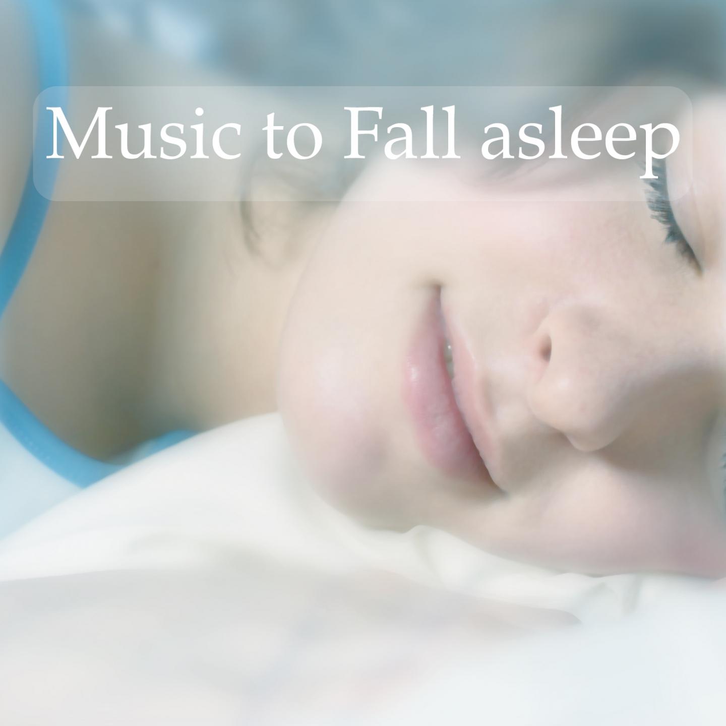 Music to Fall Asleep