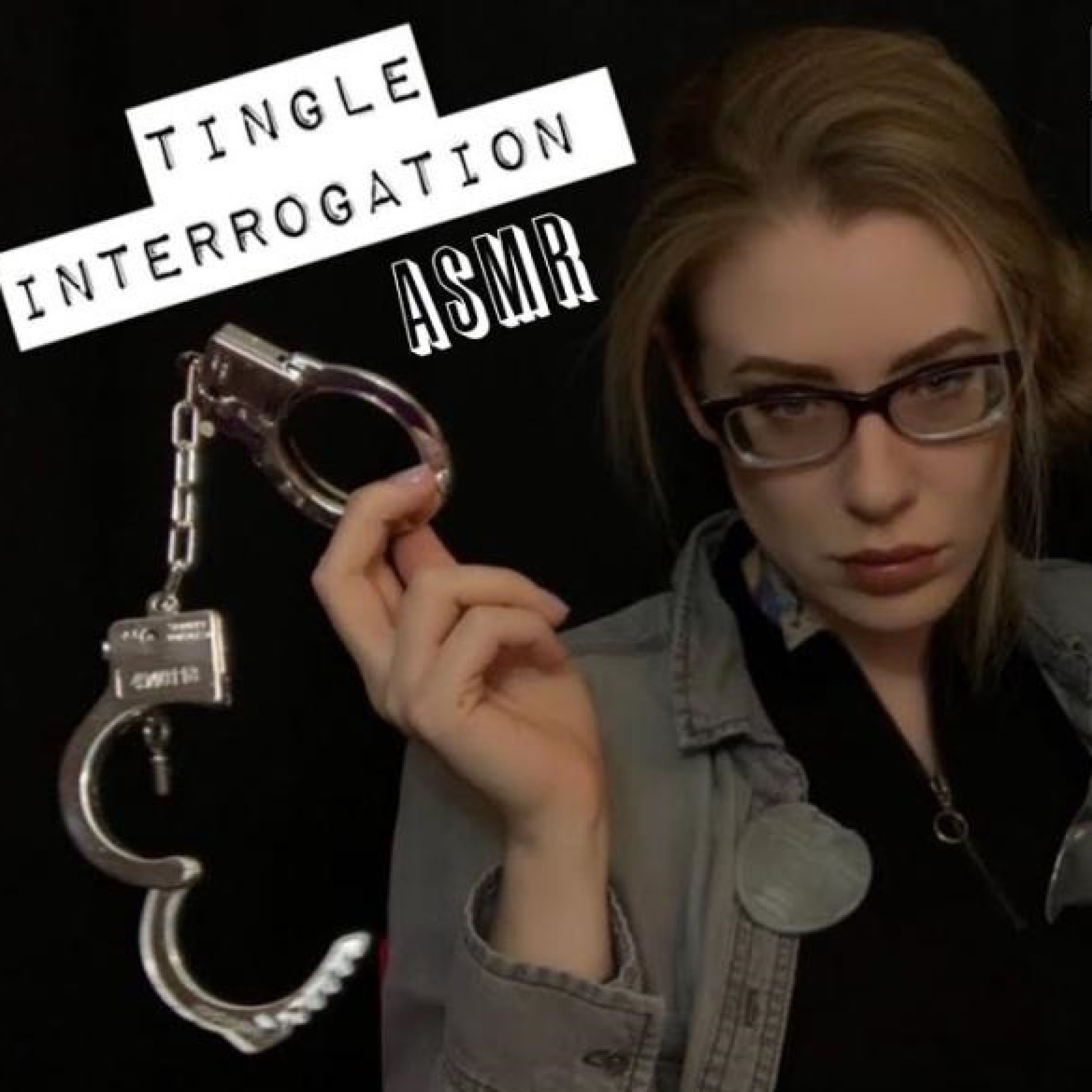 Tingles Interrogation Part 4