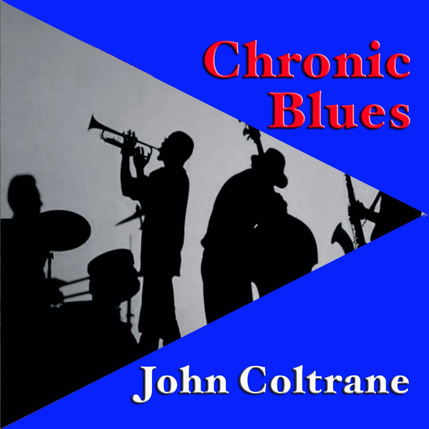 Chronic Blues