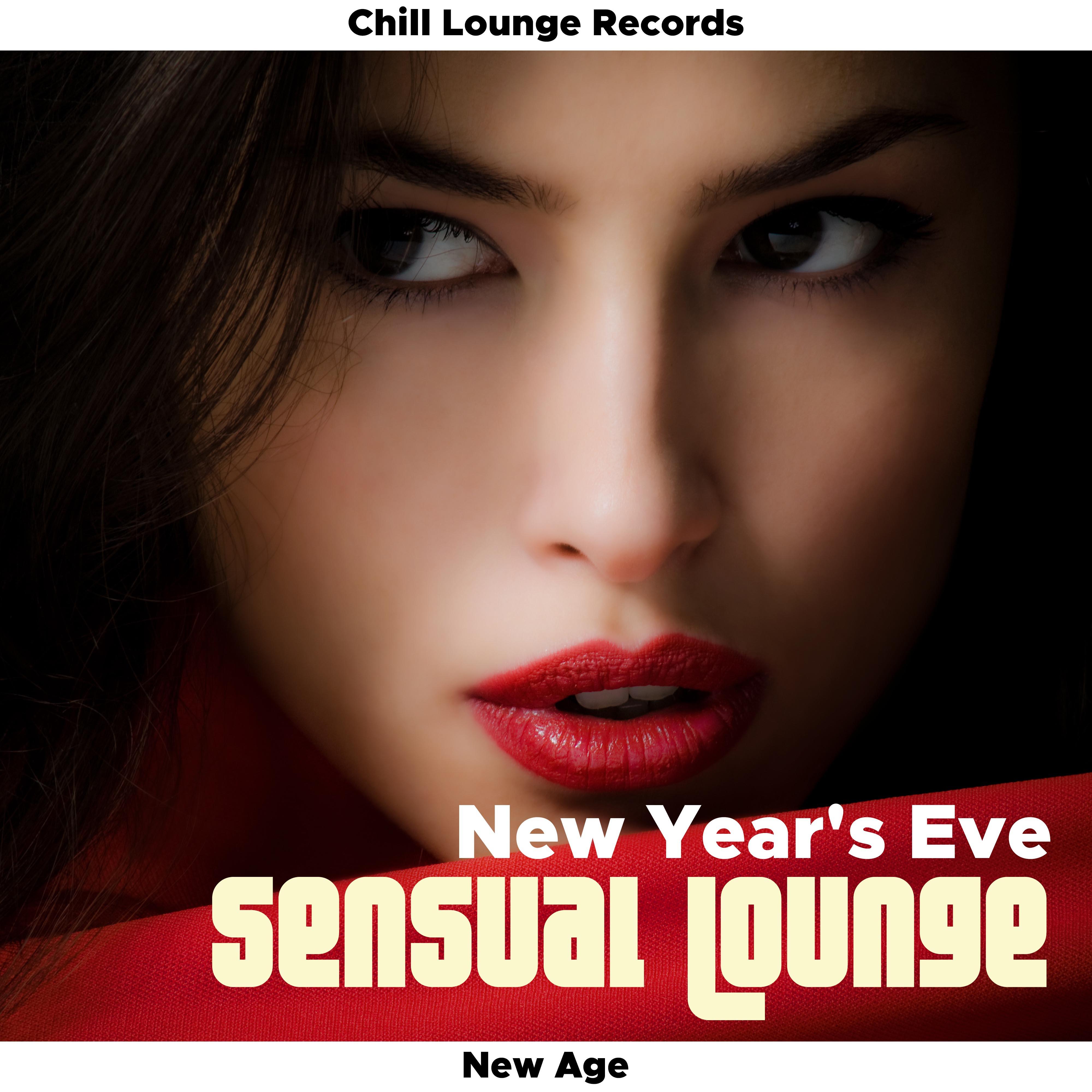 New Year' s Eve Sensual Lounge Collection  Chill Lounge Bar New Year 2017 Private Party Songs