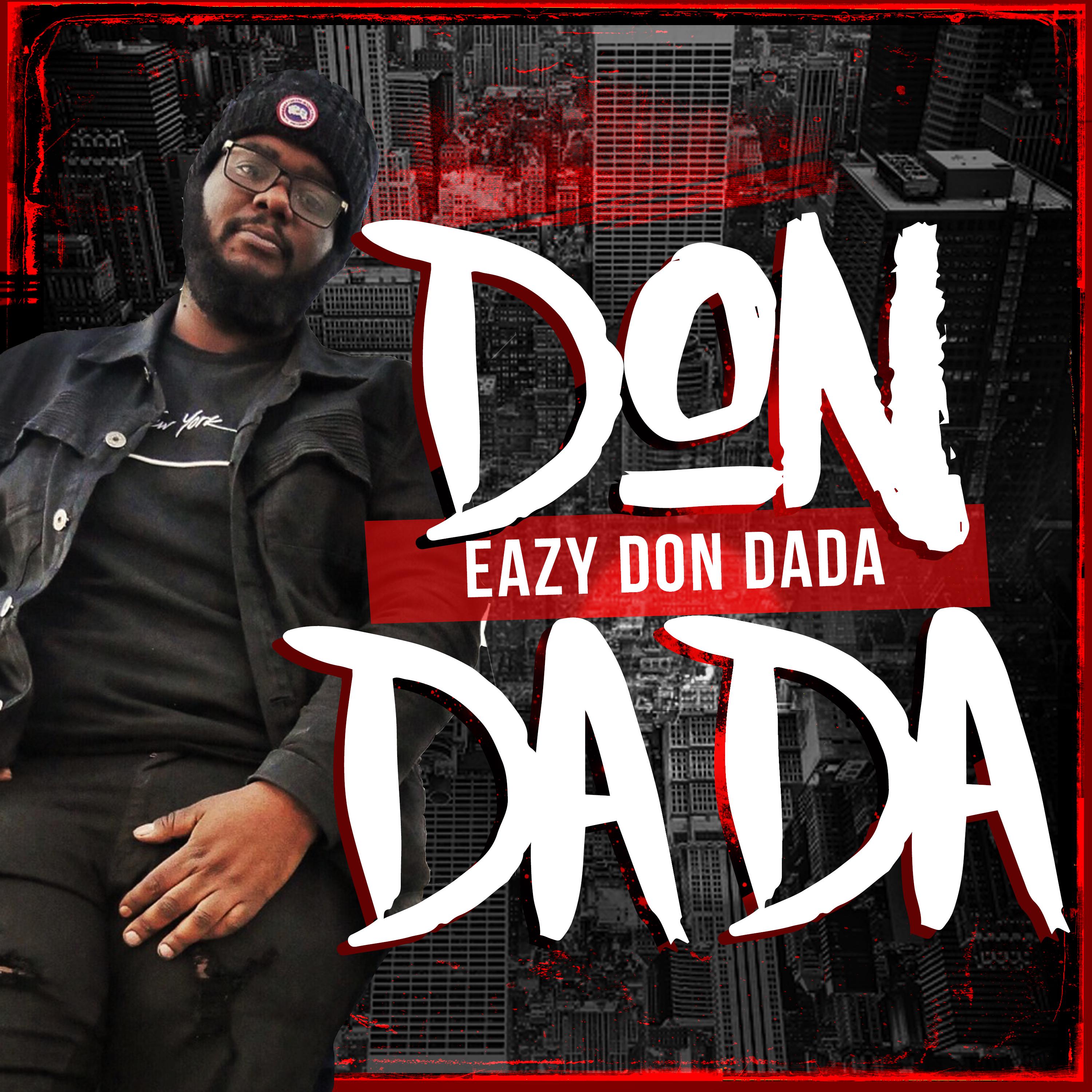 Don Dada