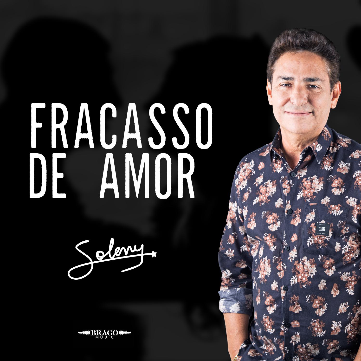 Fracasso de Amor