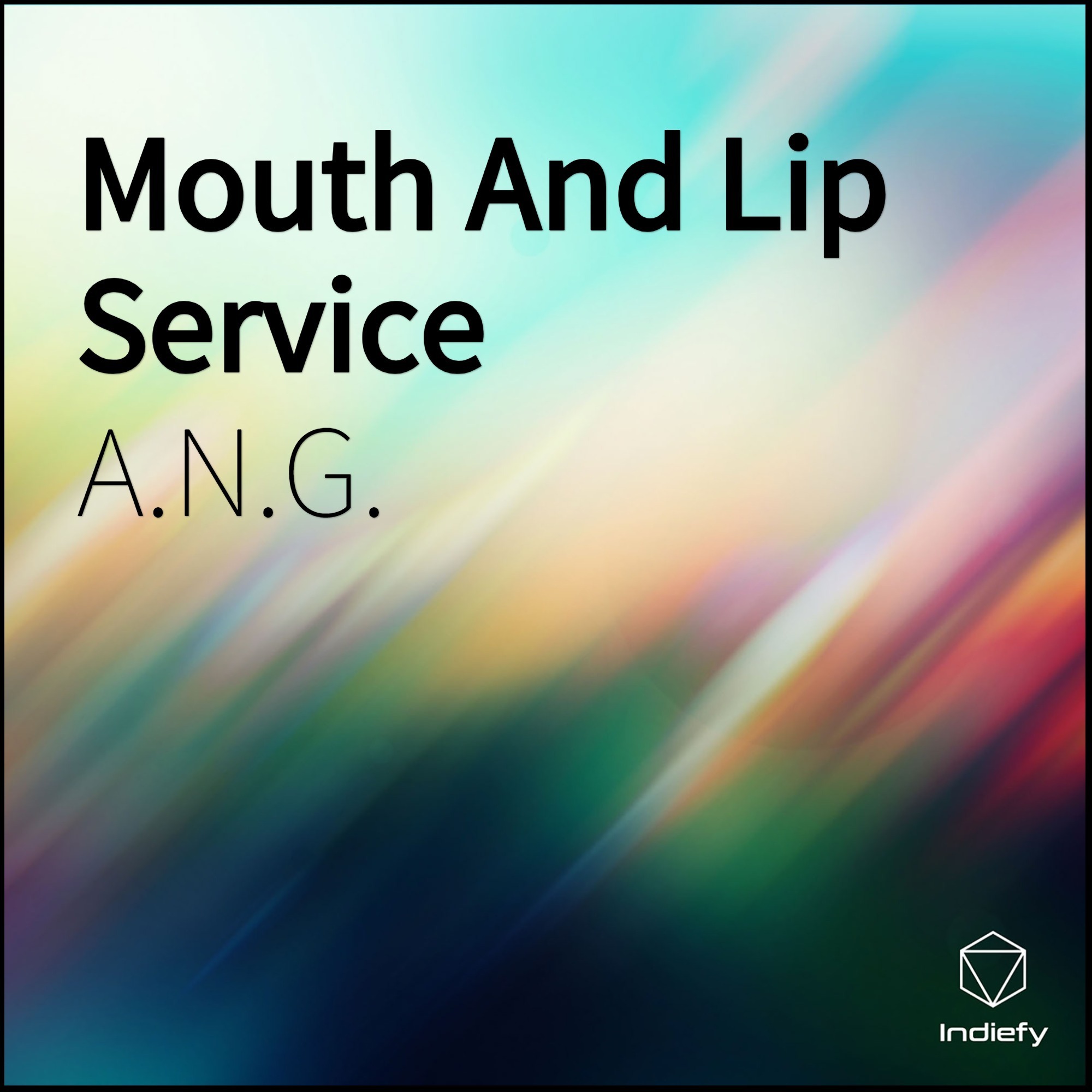 Mouth And Lip Service