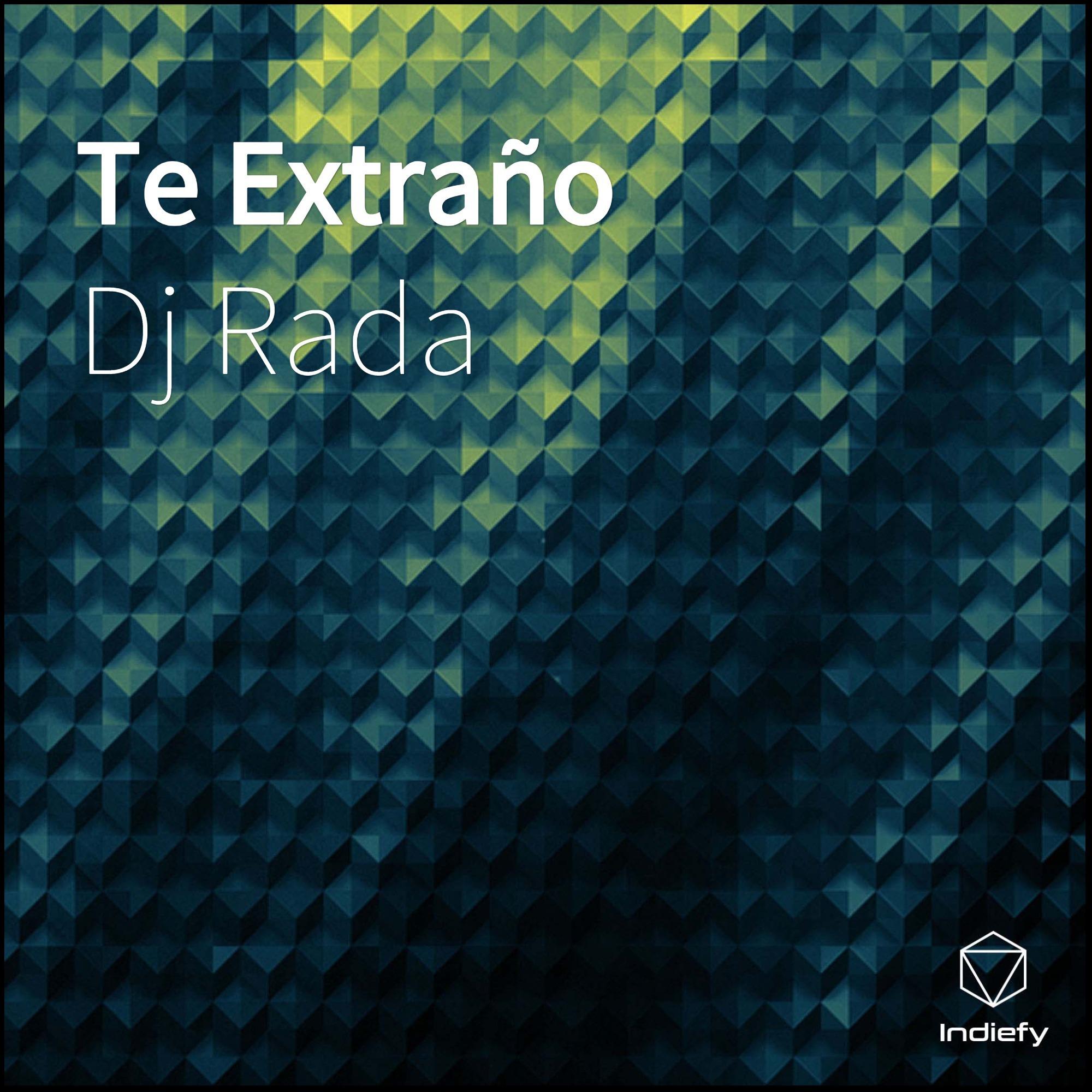 Te Extra o