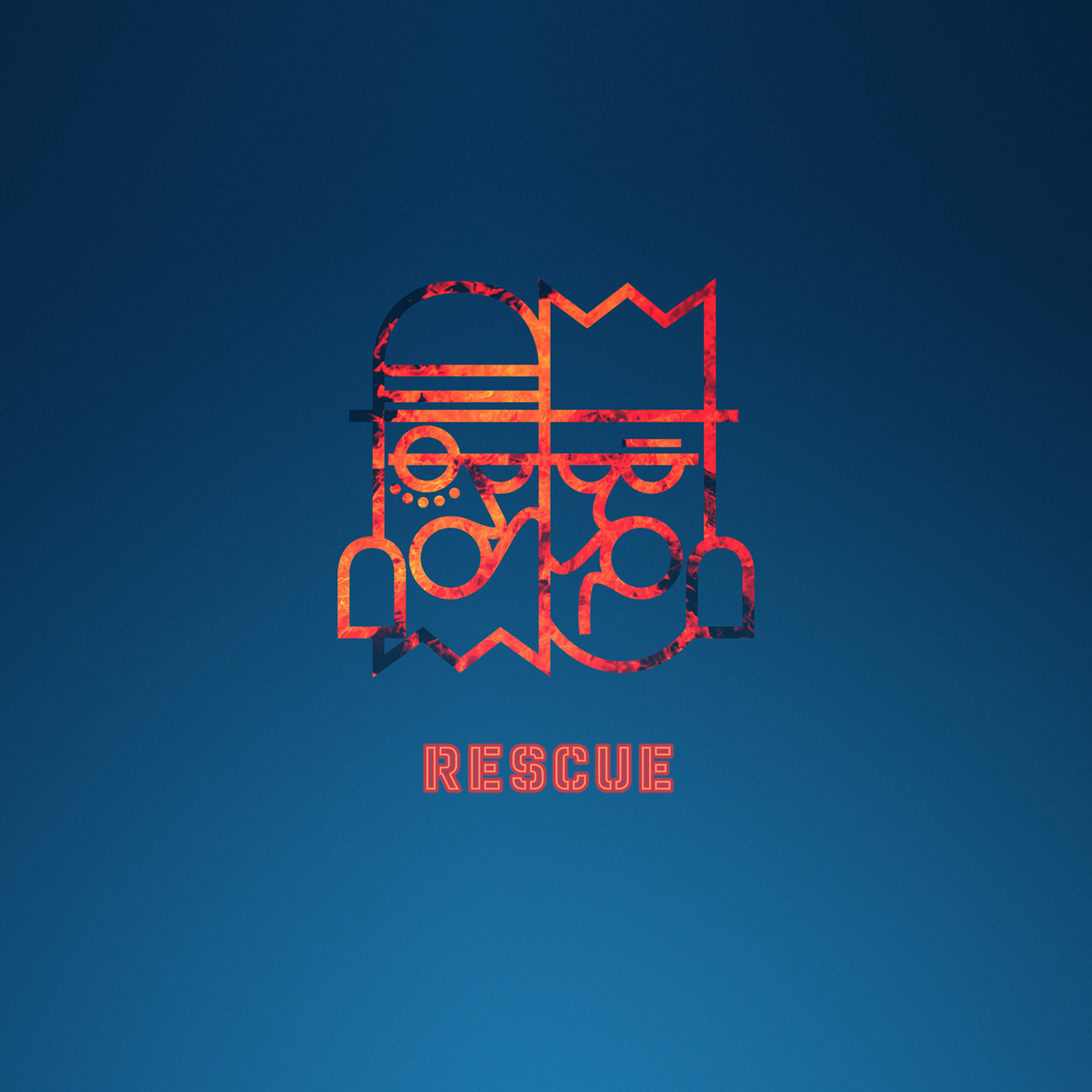 Rescue