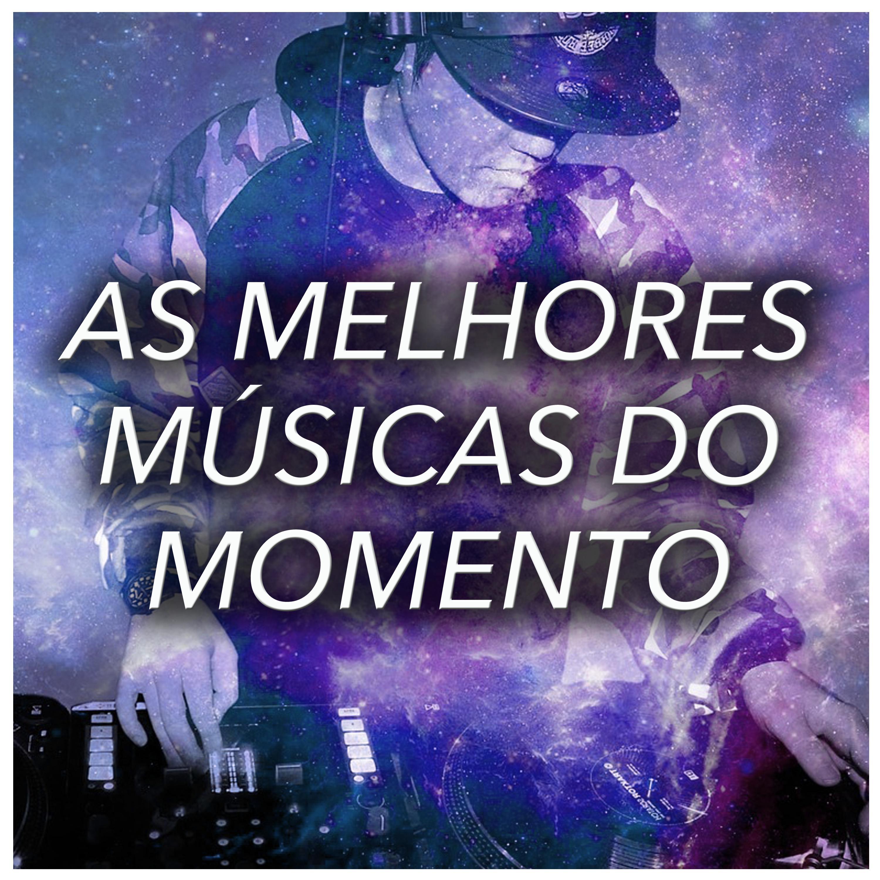 As Melhores Mu sicas do Momento: Sucessos Atuais de Mu sica Pop e Novas Internacionais Remixadas Mais Tocadas