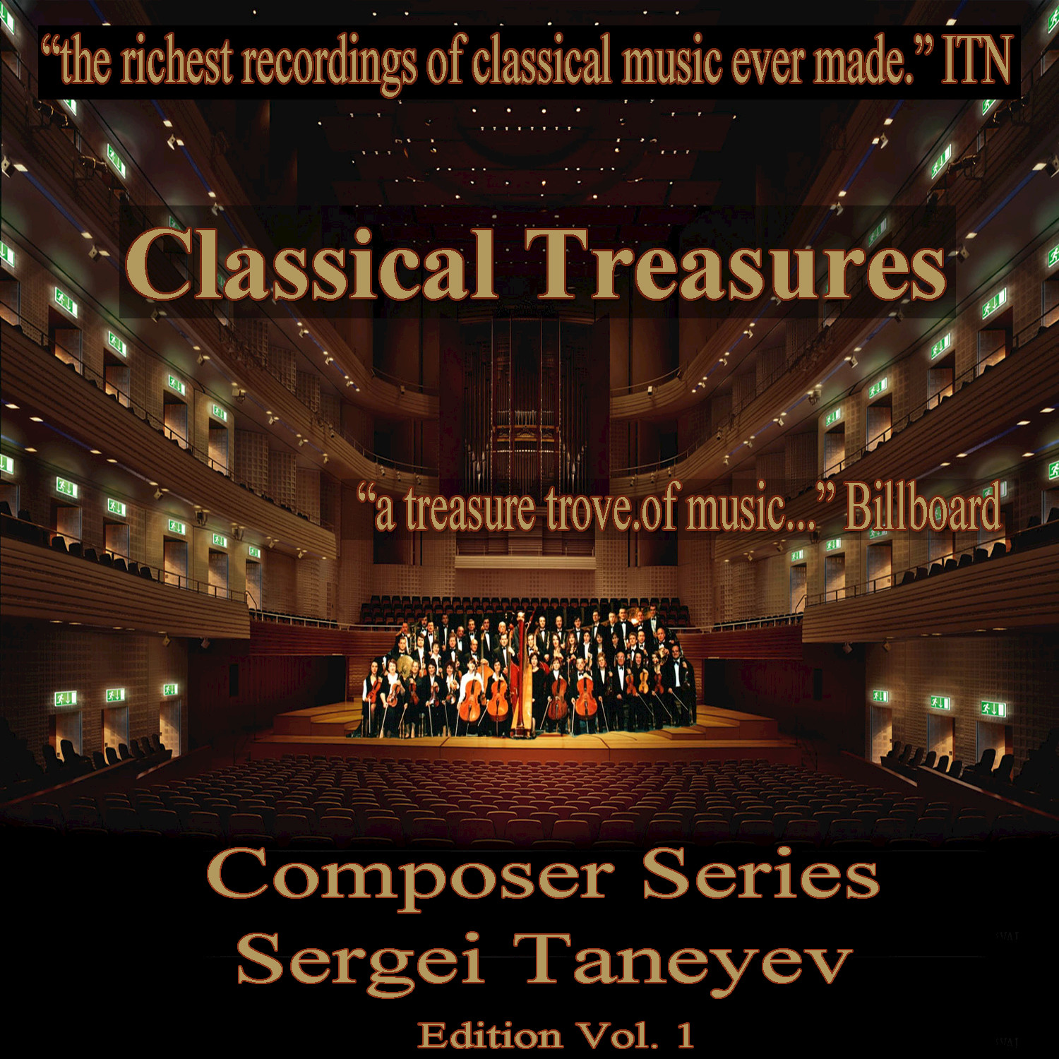 Concert Suite for Violin & Orchestra, Op. 28: Tarantella