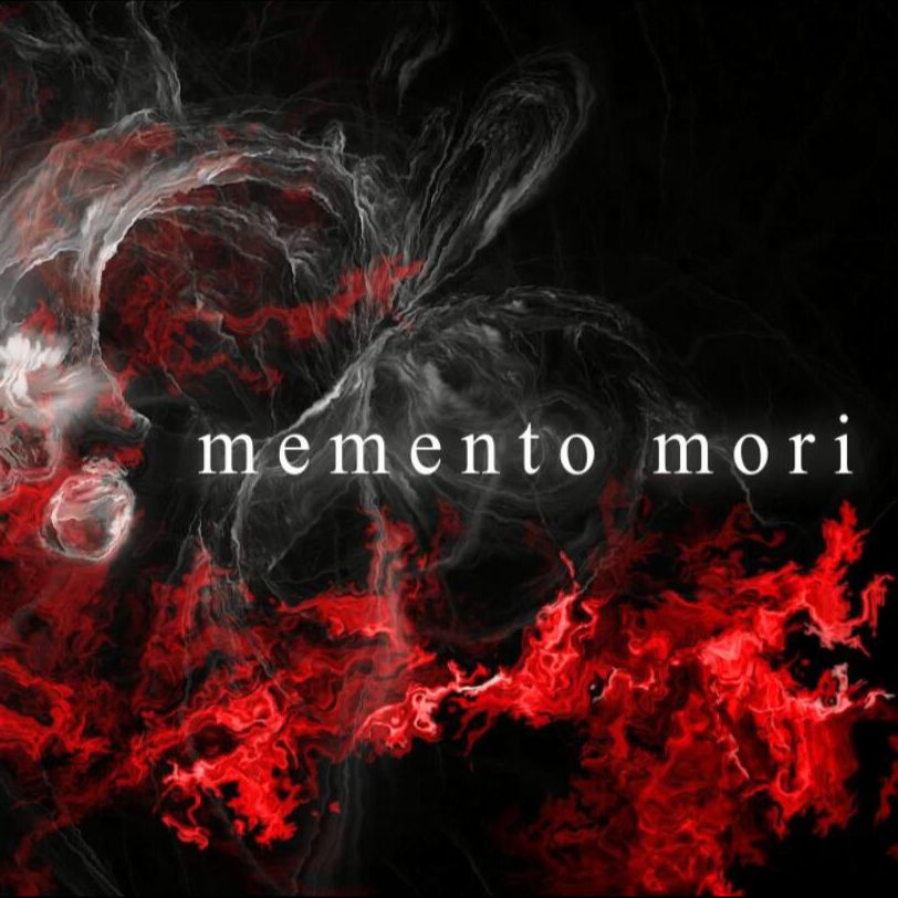 memento mori