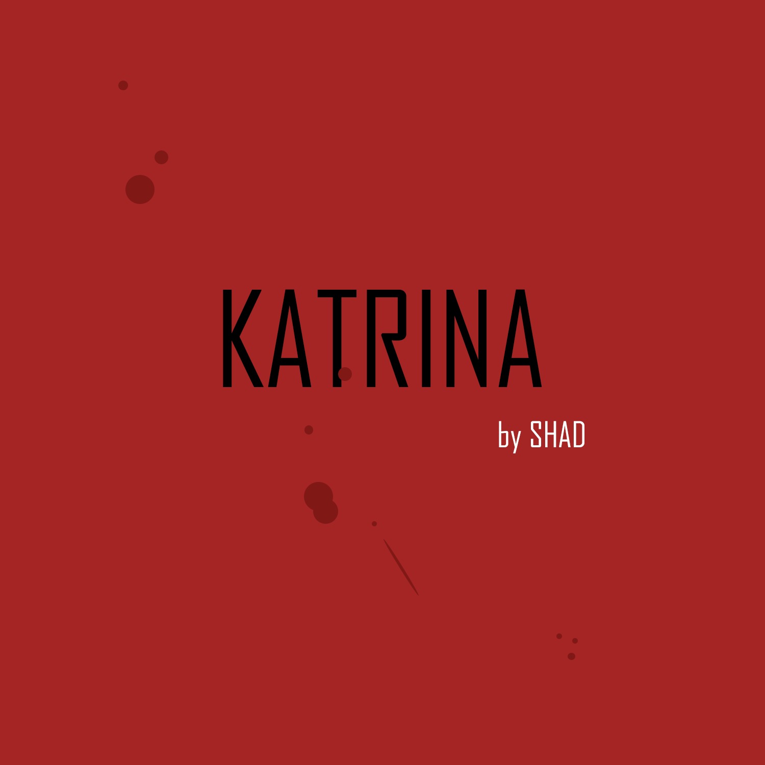 Katrina