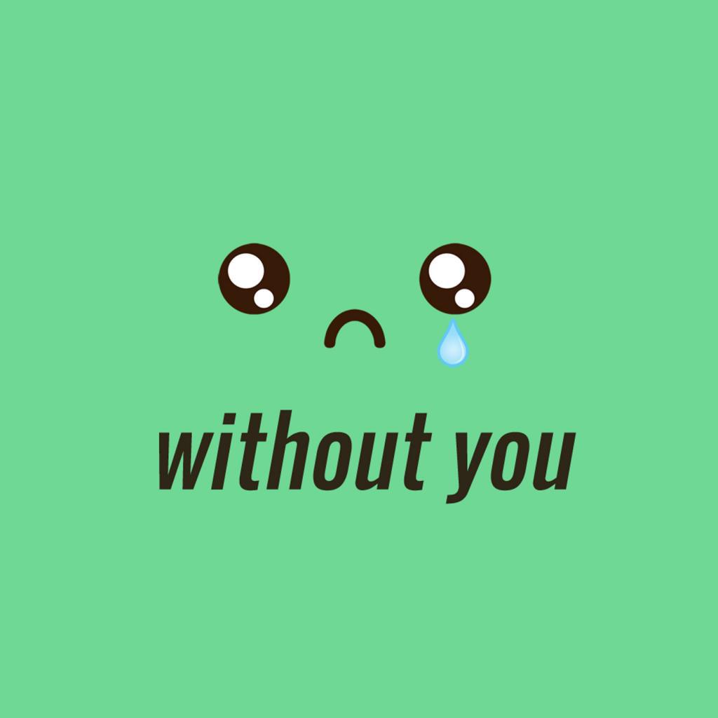 Without You tof Remix