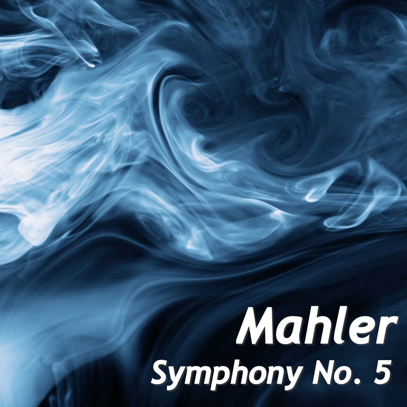 Mahler Symphony No. 5