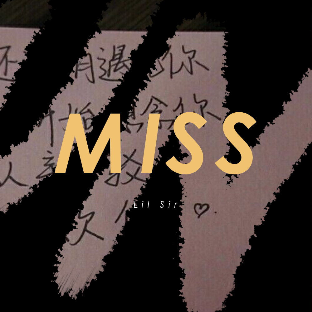 MISS!